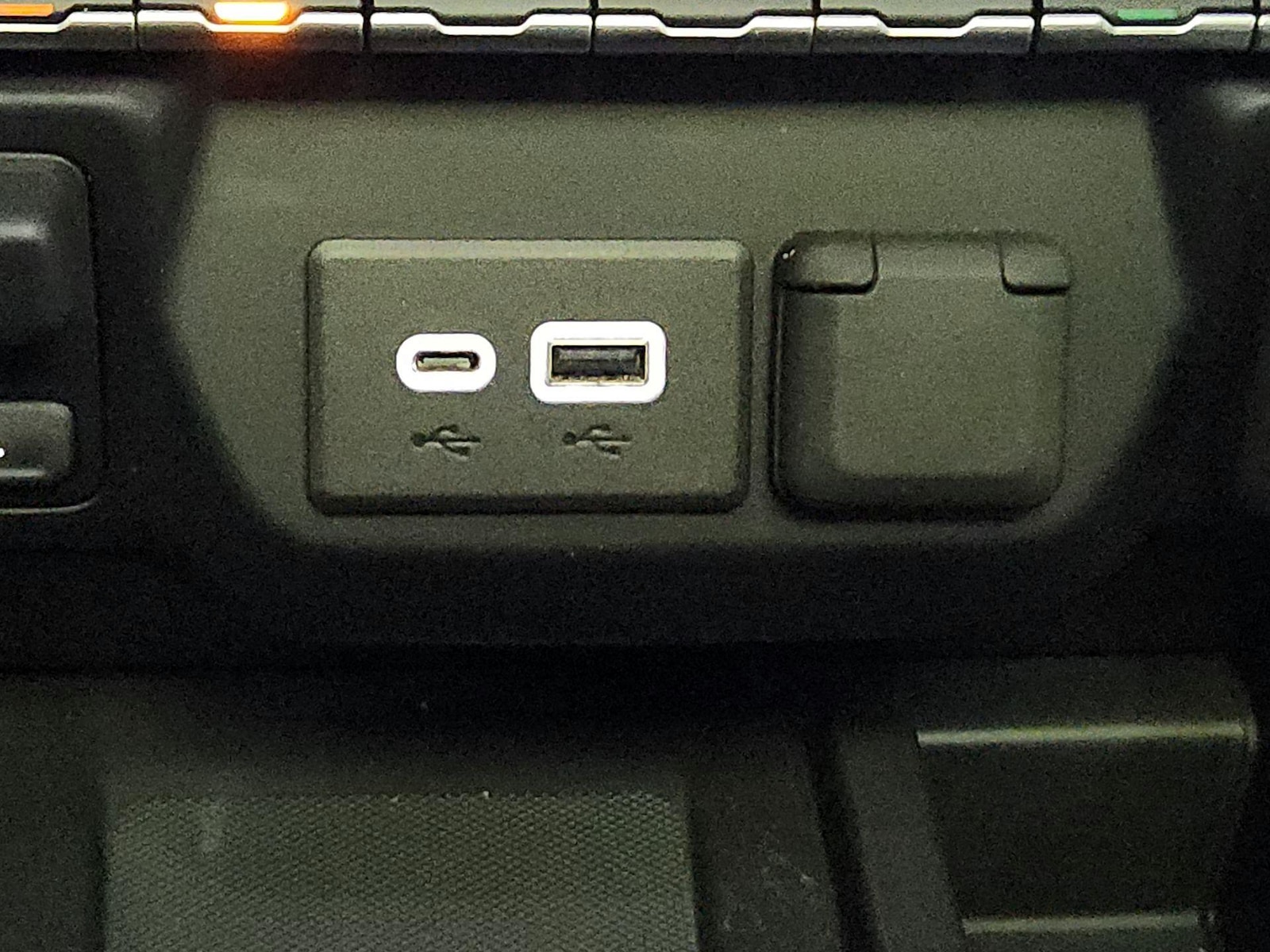 2020 GMC Sierra 2500 Denali HD Denali - Photo 19