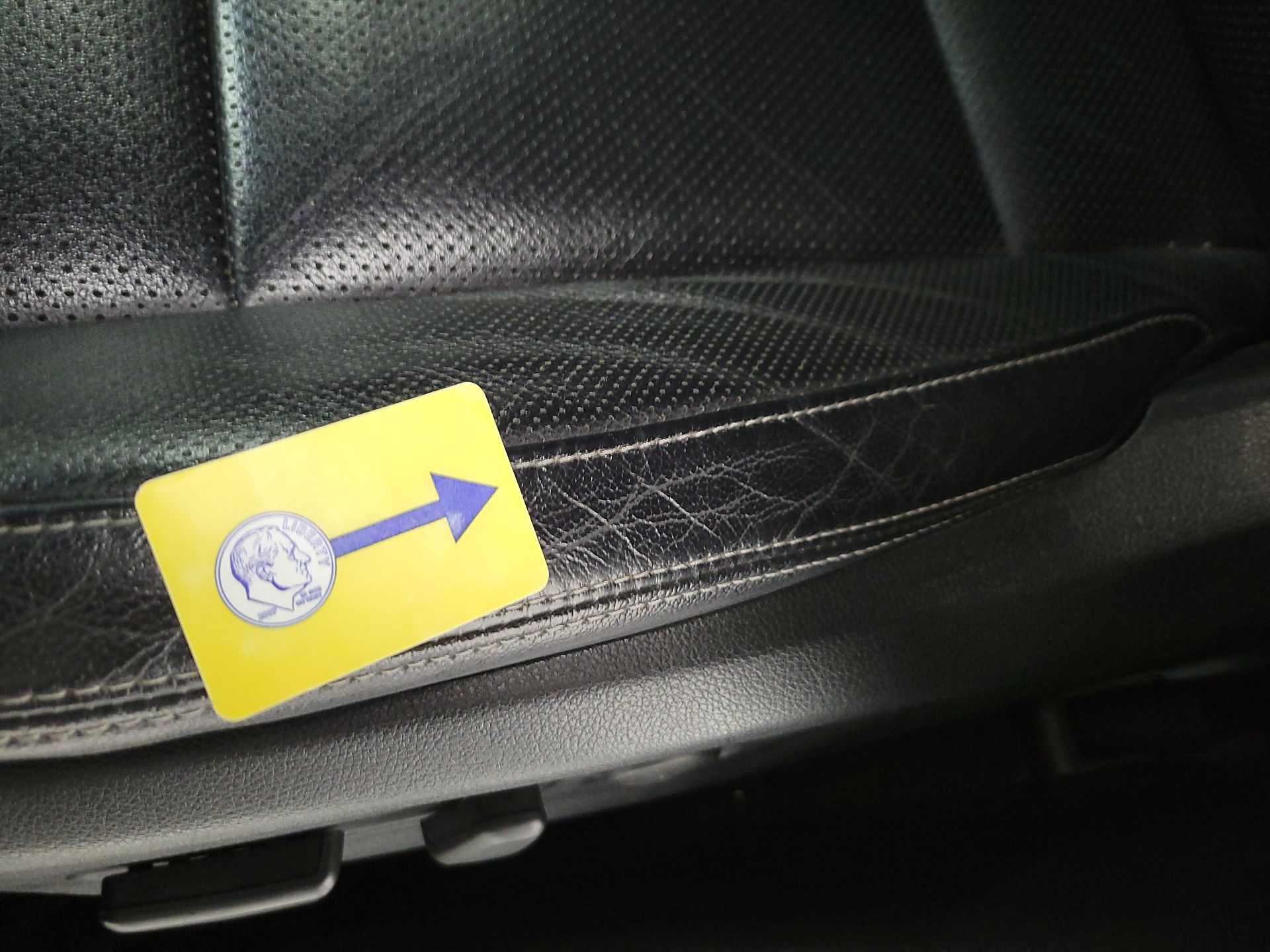 Thumbnail: 2018 Kia Sportage - 19