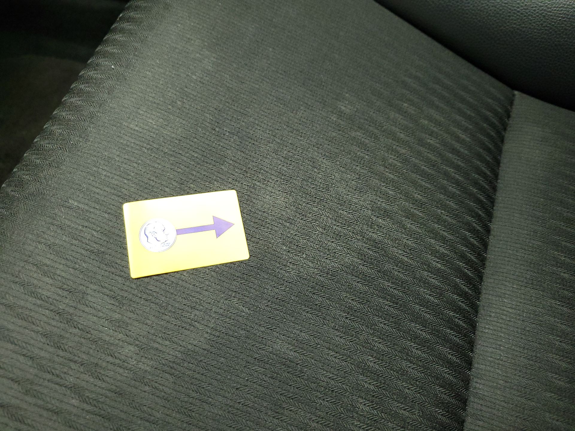 Thumbnail: 2017 Honda Accord - 19