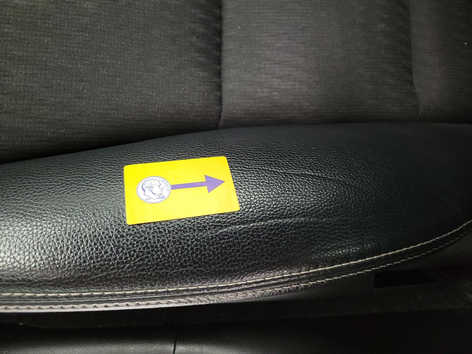 Thumbnail: 2017 Honda Accord - 20