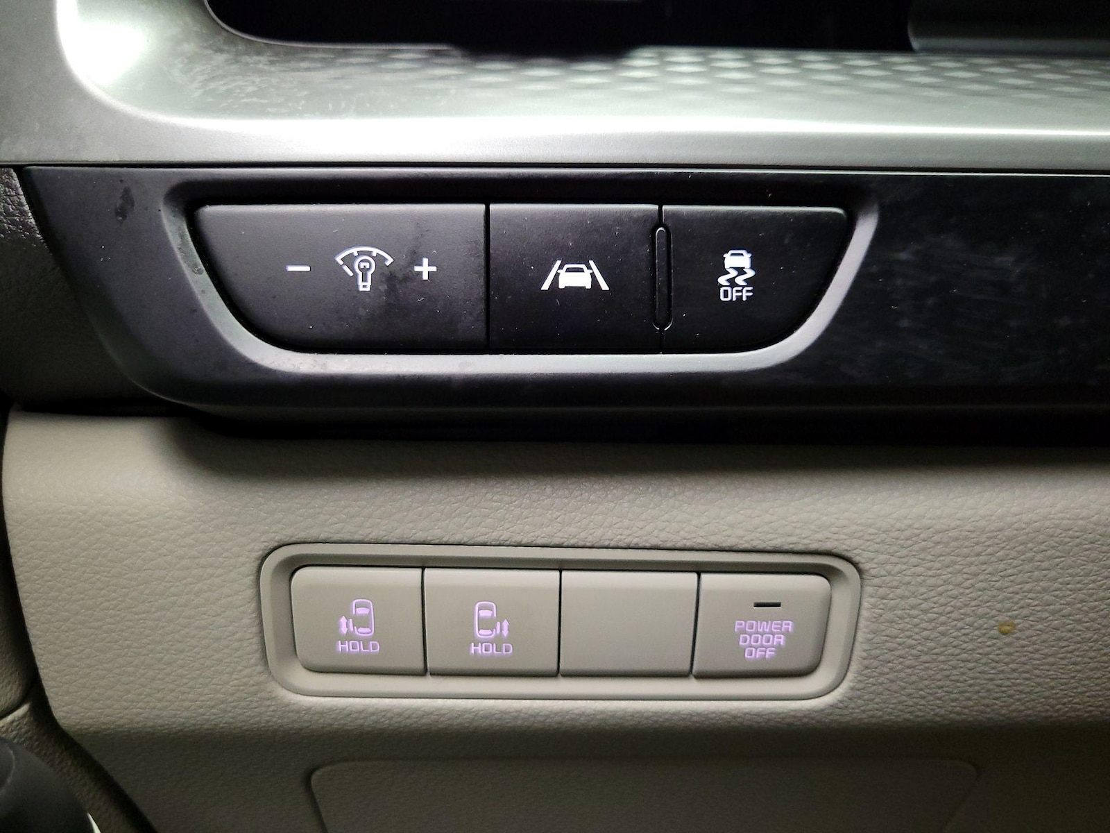 2022 Kia Carnival LX Seat Pkg - Photo 14