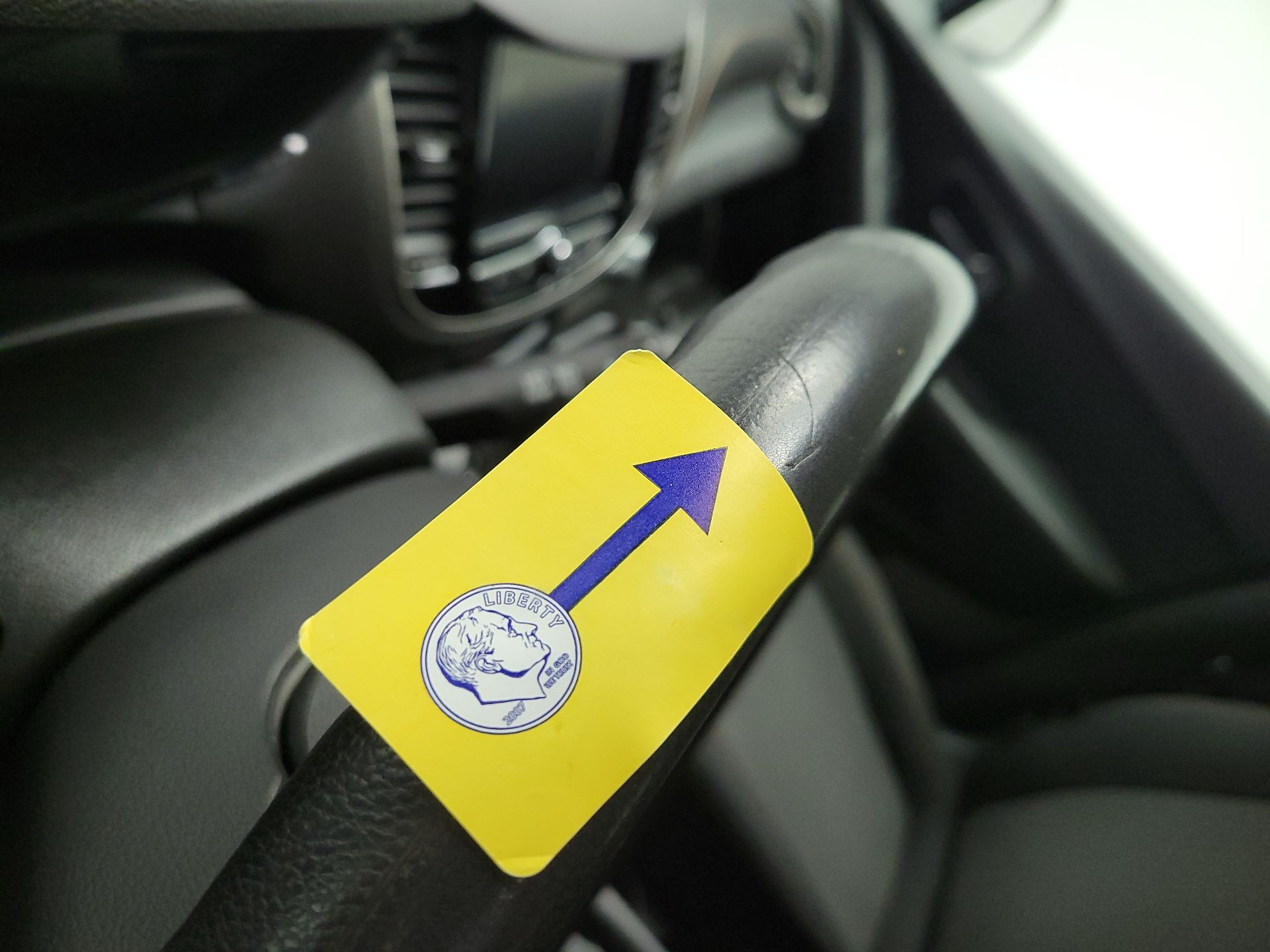 Thumbnail: 2020 Chevrolet Trax - 19