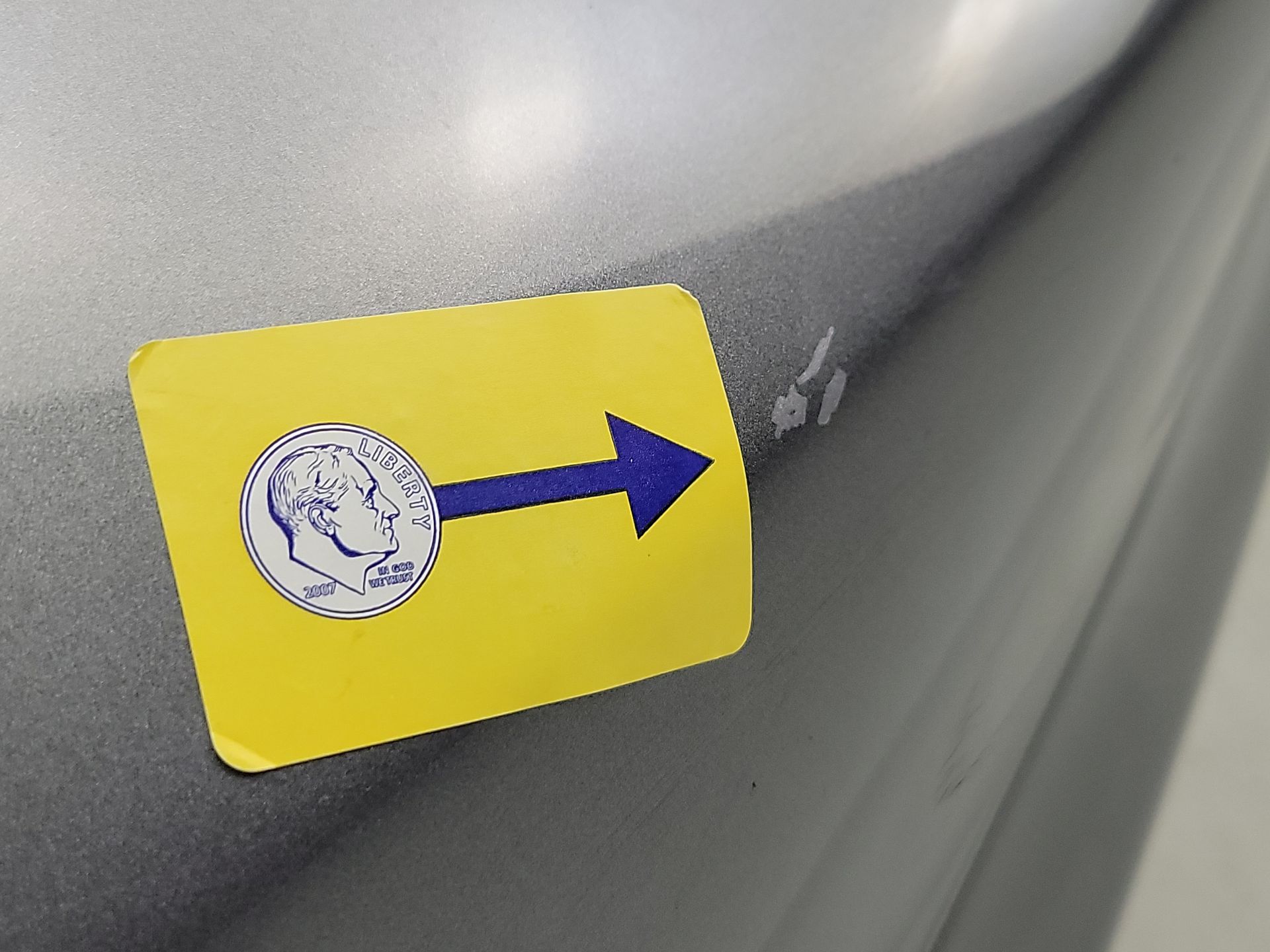 Thumbnail: 2020 Chevrolet Trax - 20