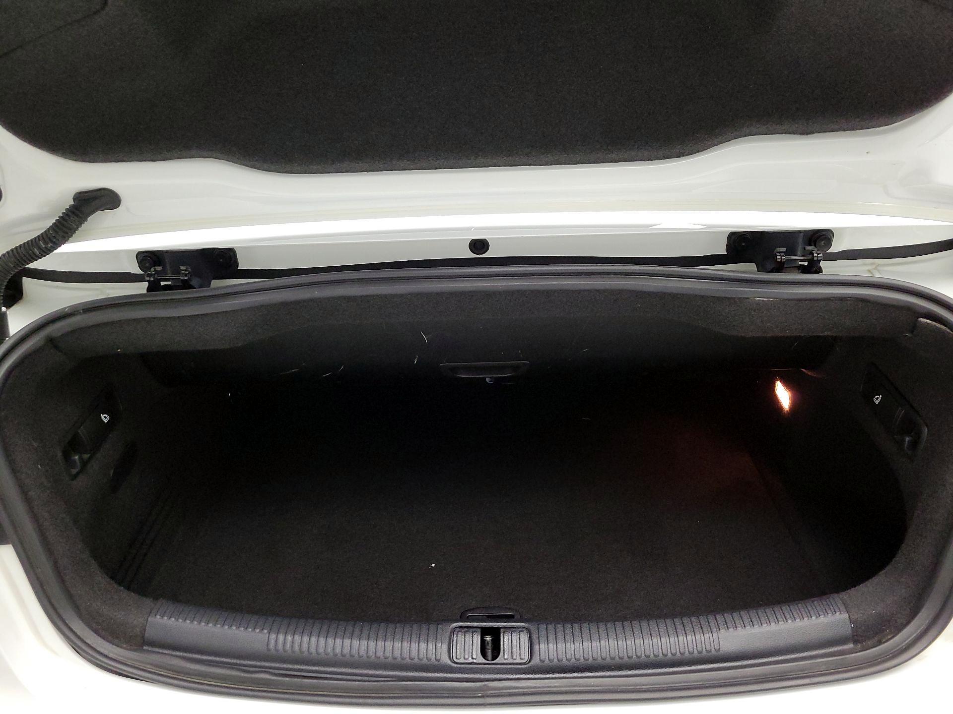 Thumbnail: 2018 Audi A3 - 19