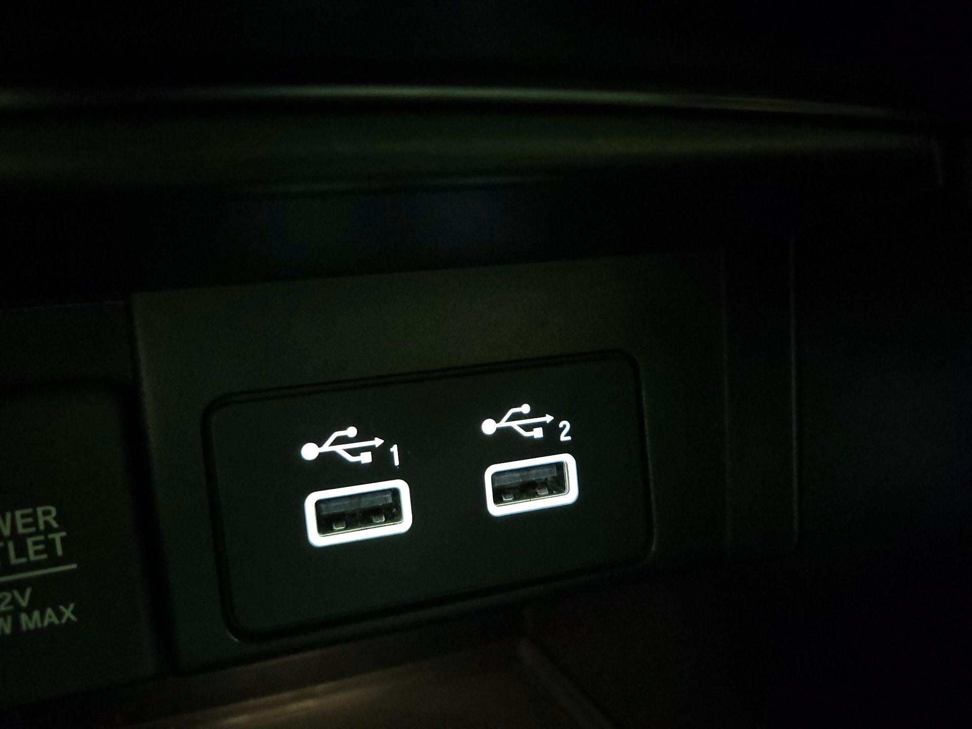 Thumbnail: 2021 Honda Accord - 17