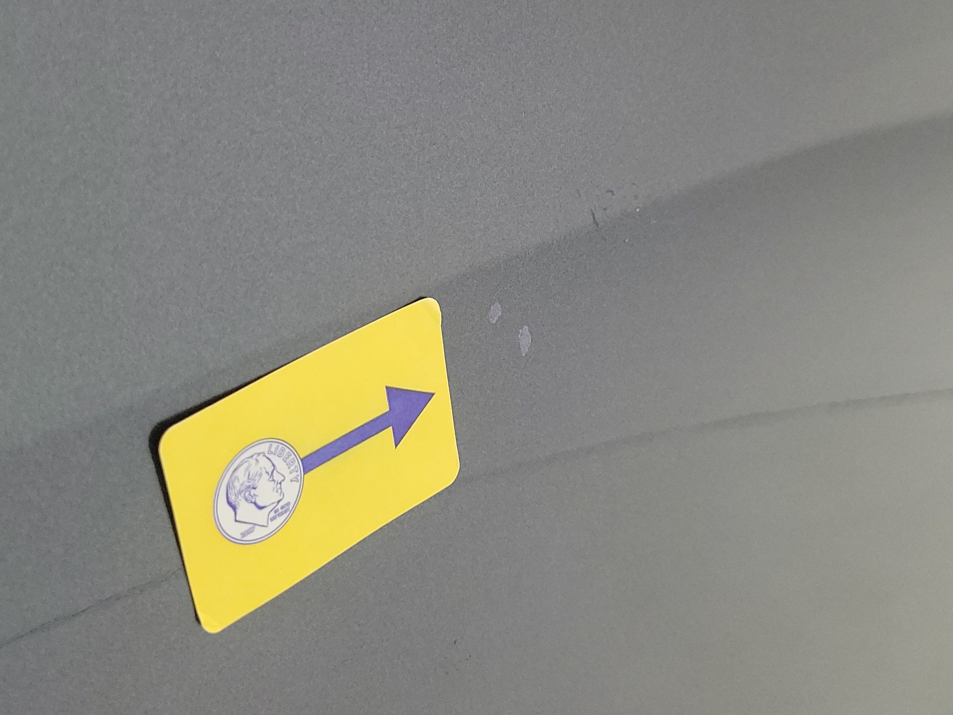 Thumbnail: 2019 GMC Canyon - 20