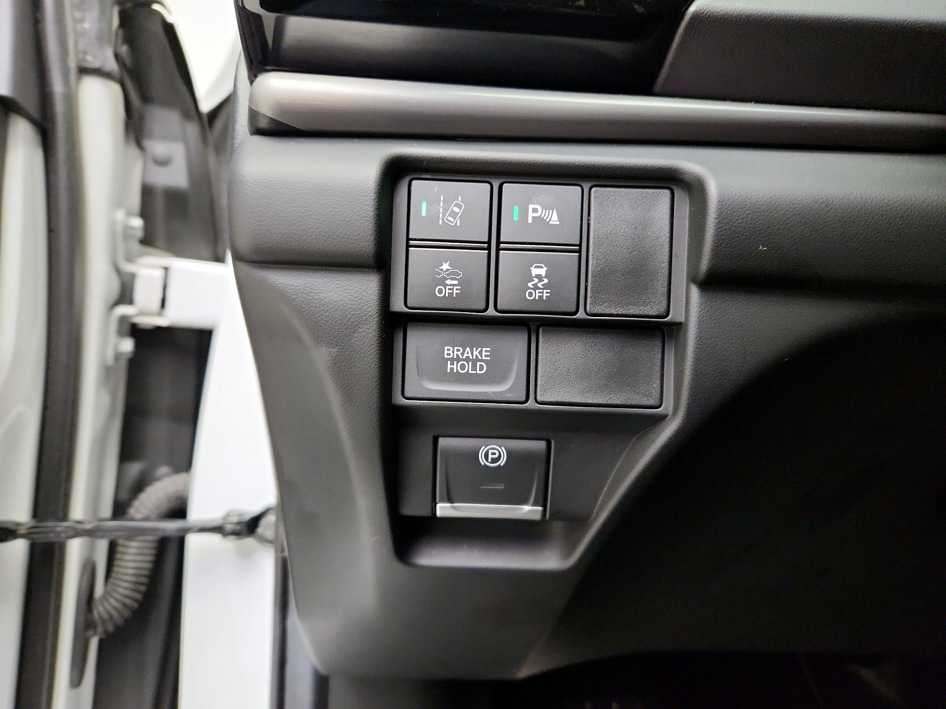 Thumbnail: 2021 Acura RDX - 13