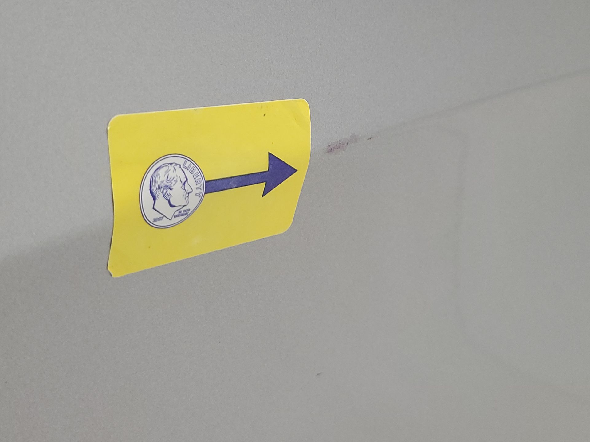 Thumbnail: 2017 Jeep Grand Cherokee - 19