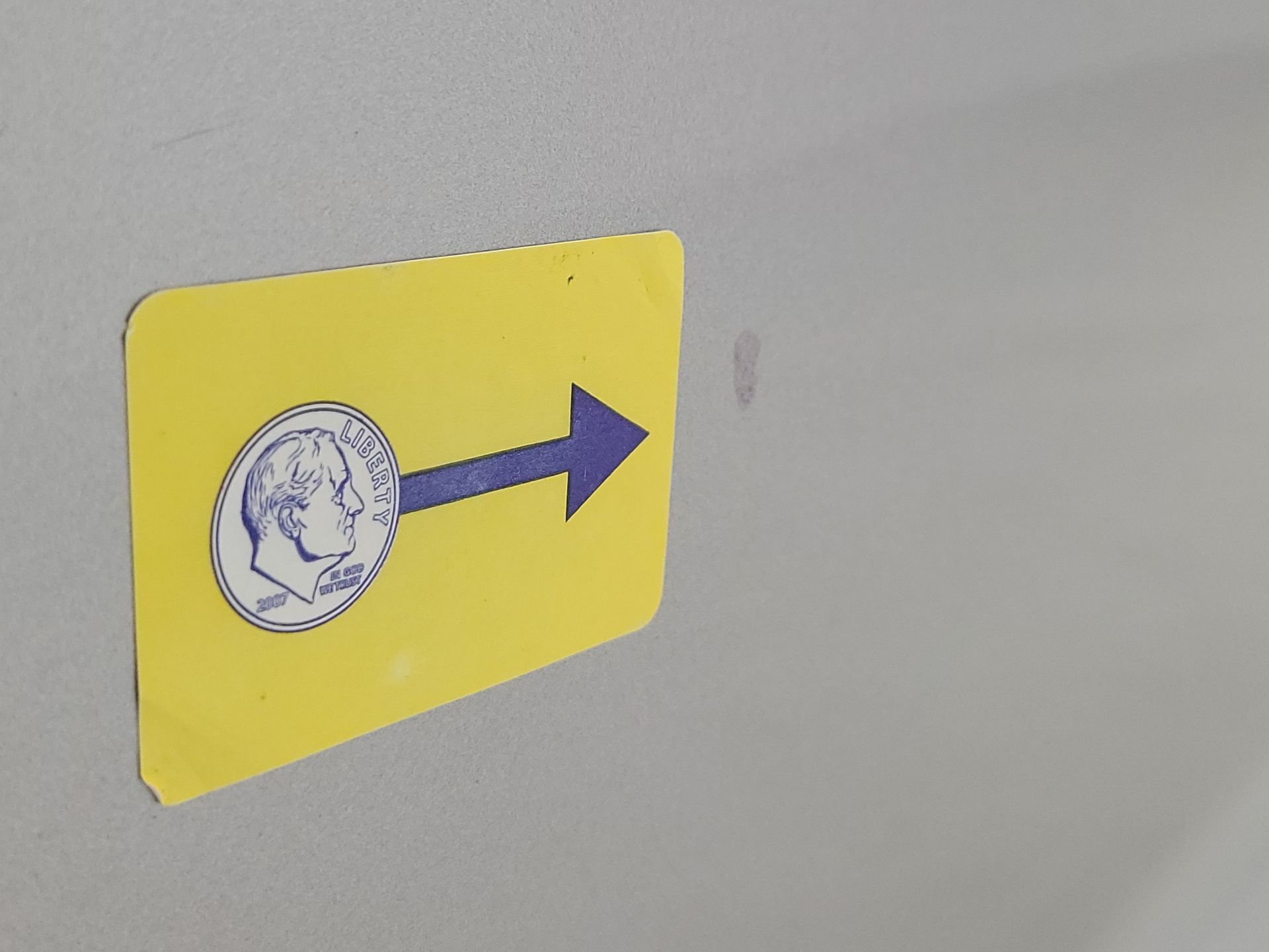 Thumbnail: 2017 Jeep Grand Cherokee - 20