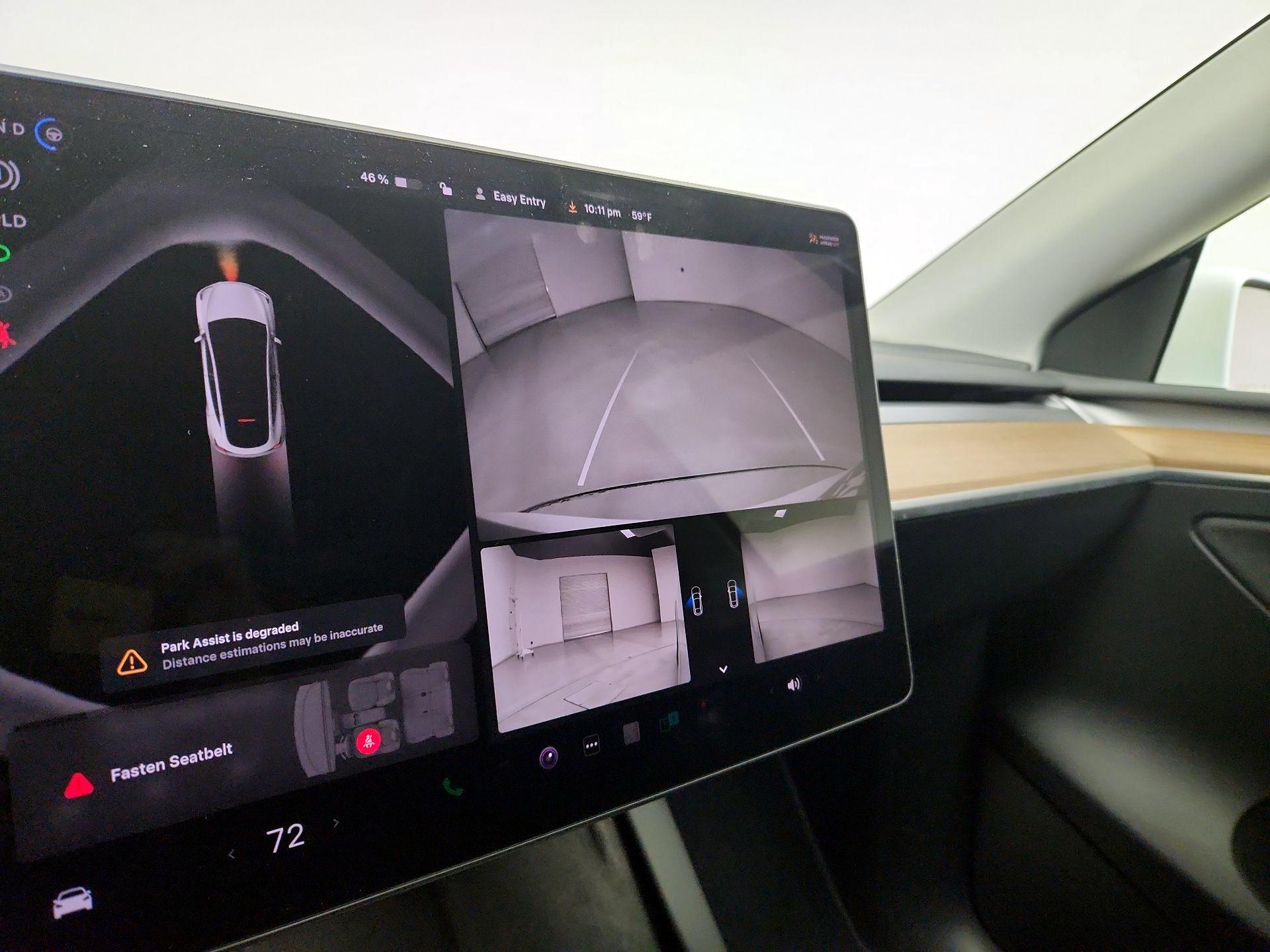 Thumbnail: 2023 Tesla Model Y - 14