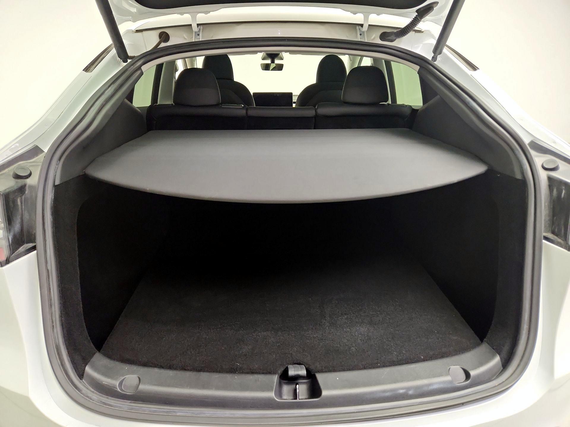 Thumbnail: 2023 Tesla Model Y - 20