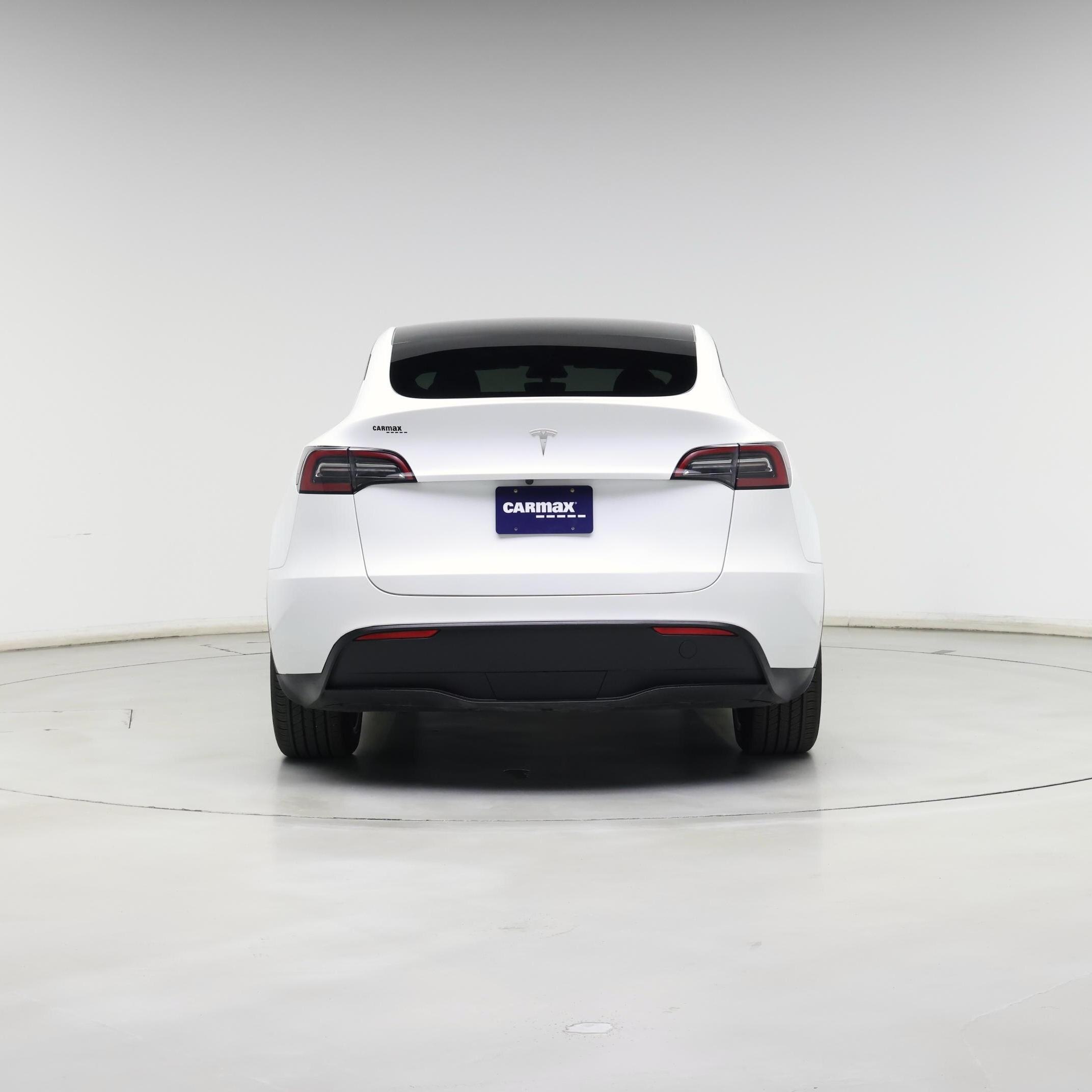 Thumbnail: 2023 Tesla Model Y - 6