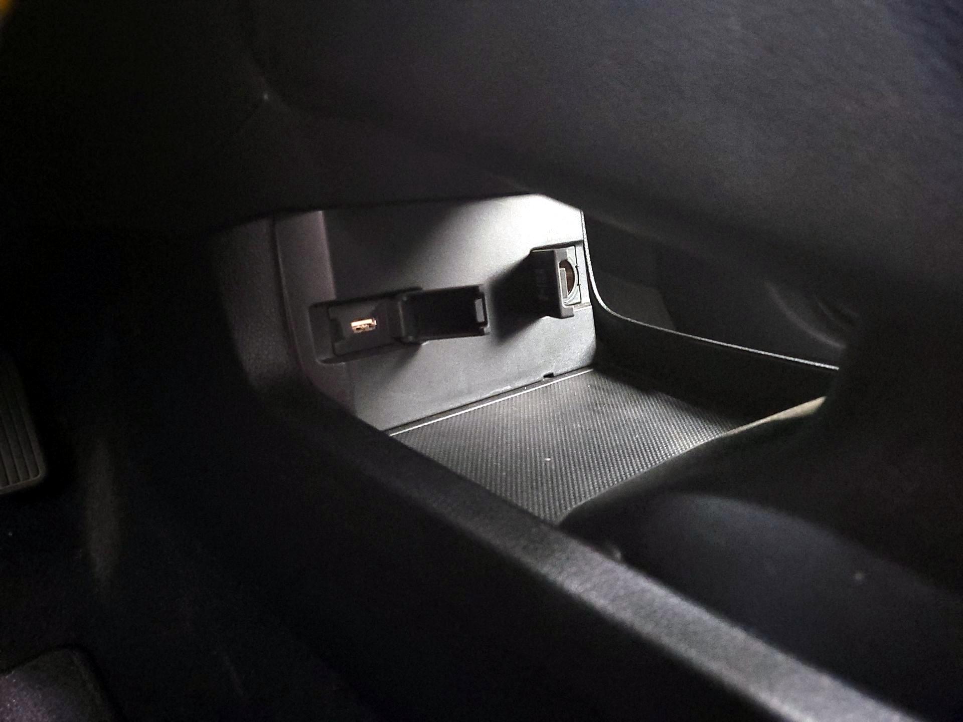 Thumbnail: 2019 Honda Civic - 18