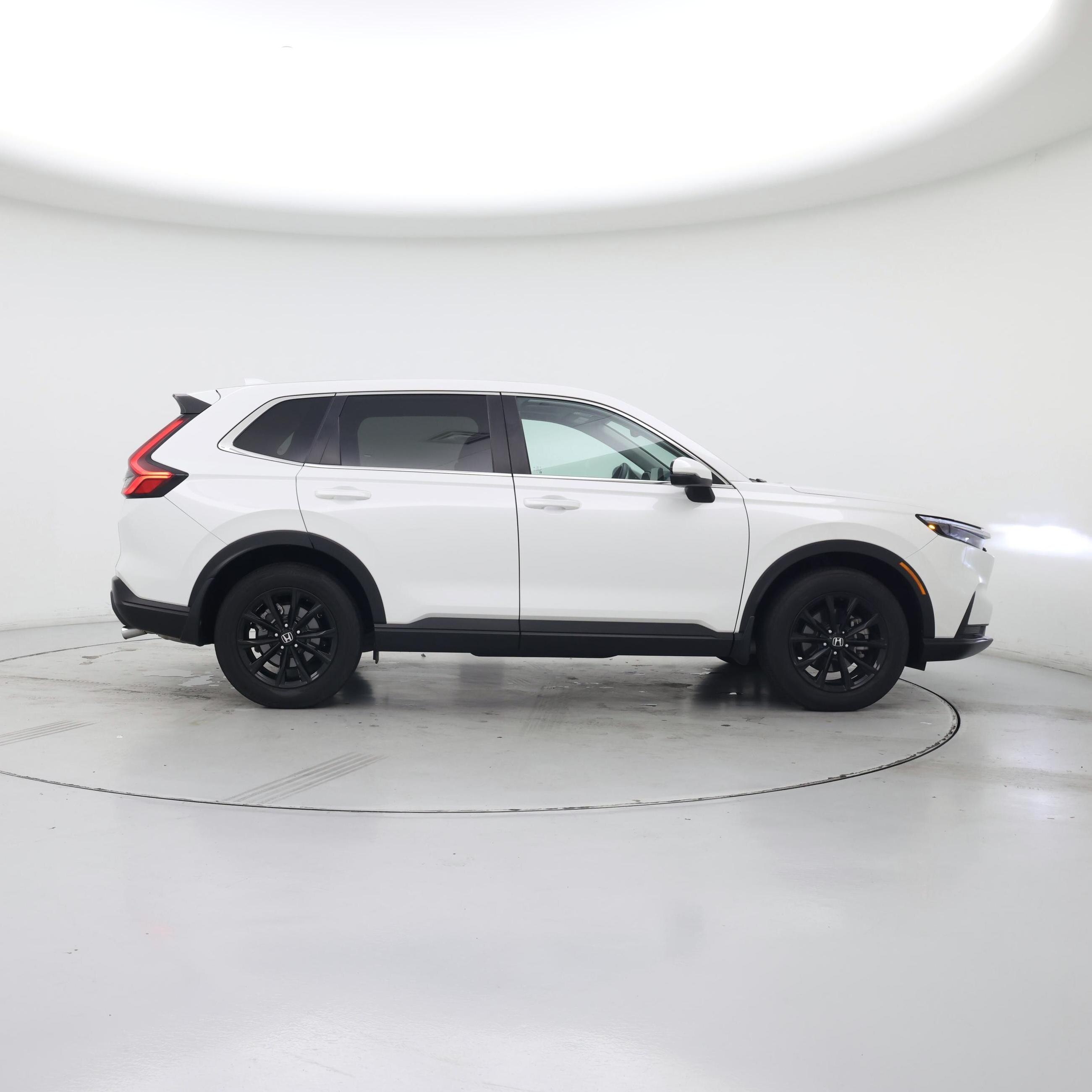 Thumbnail: 2023 Honda CR-V - 7