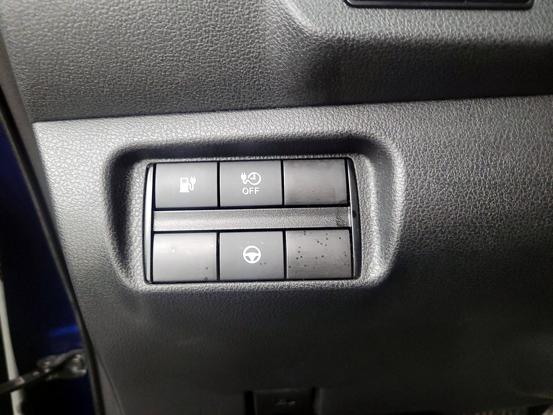Thumbnail: 2019 Nissan Leaf - 13
