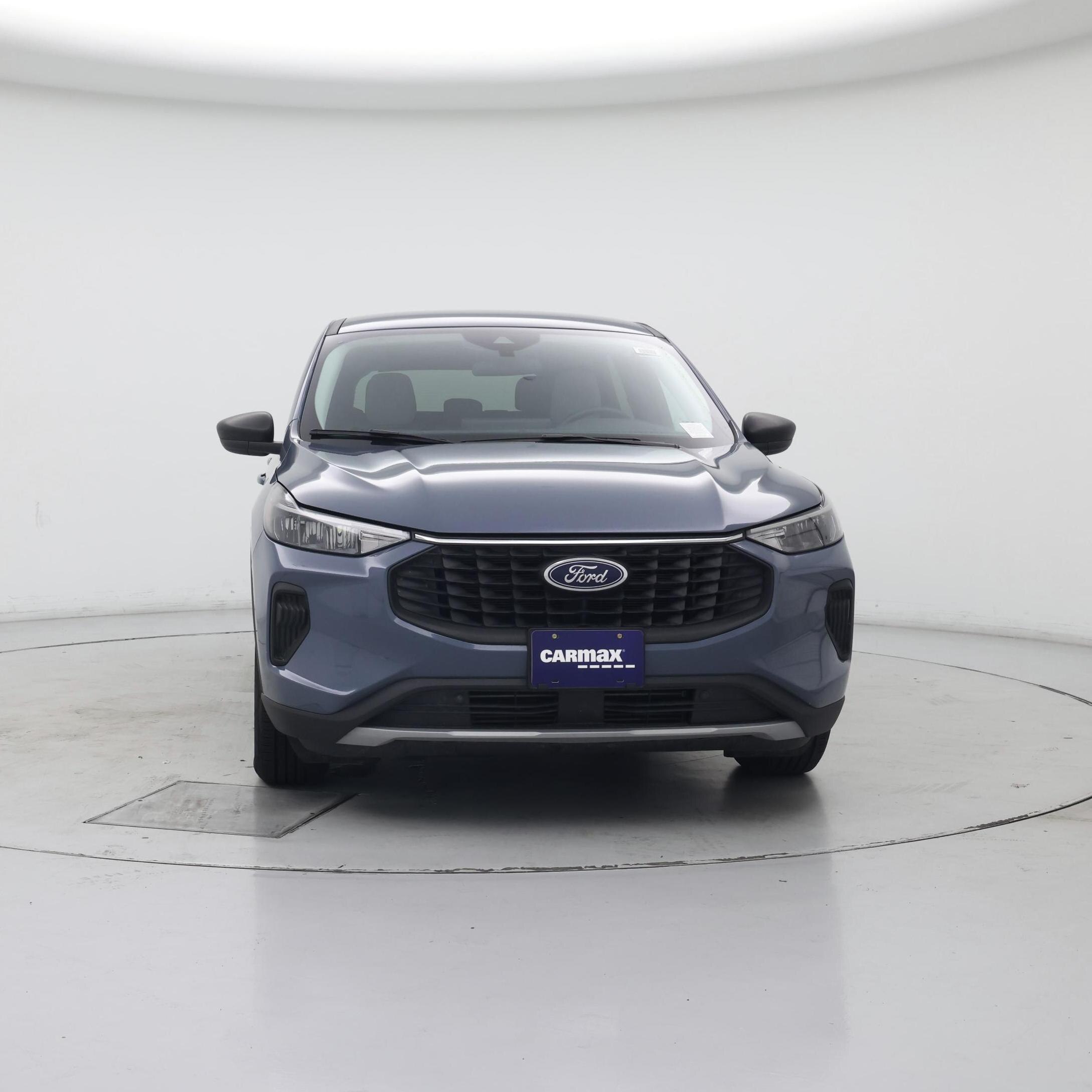 Thumbnail: 2023 Ford Escape - 5