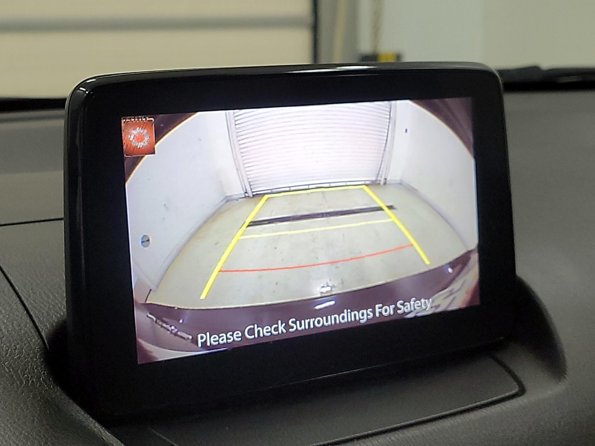 Thumbnail: 2020 Toyota Yaris - 14