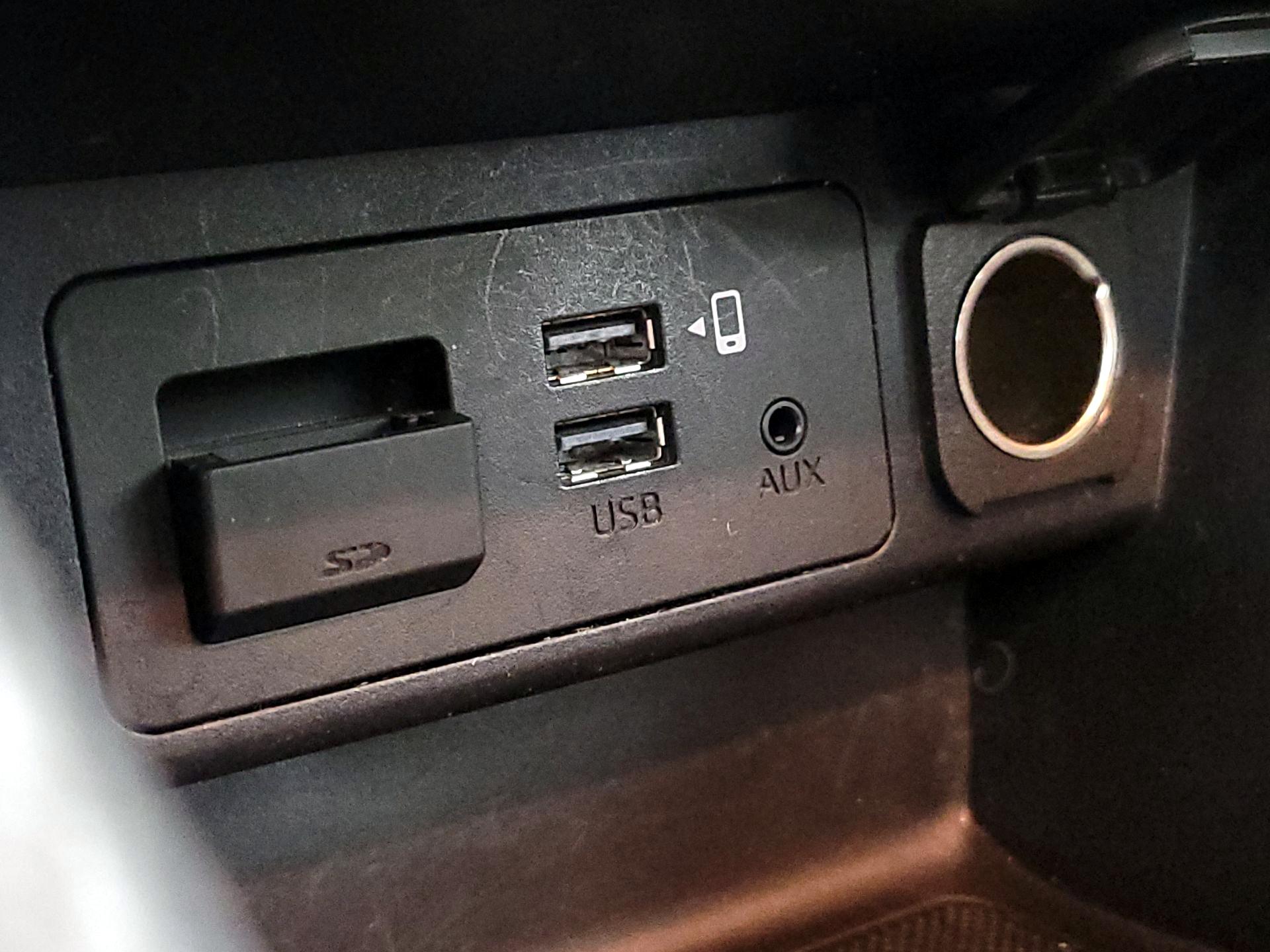 Thumbnail: 2020 Toyota Yaris - 18