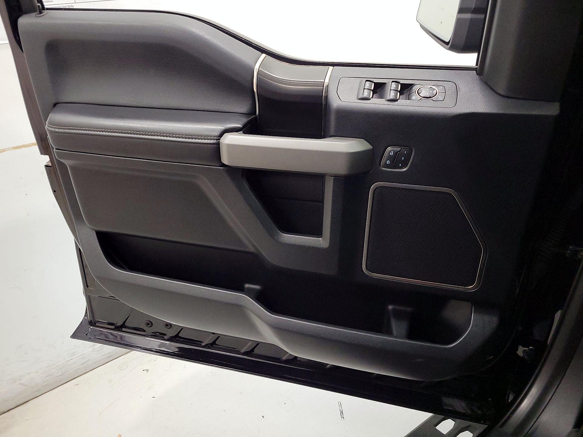 Thumbnail: 2019 Ford F-150 - 12