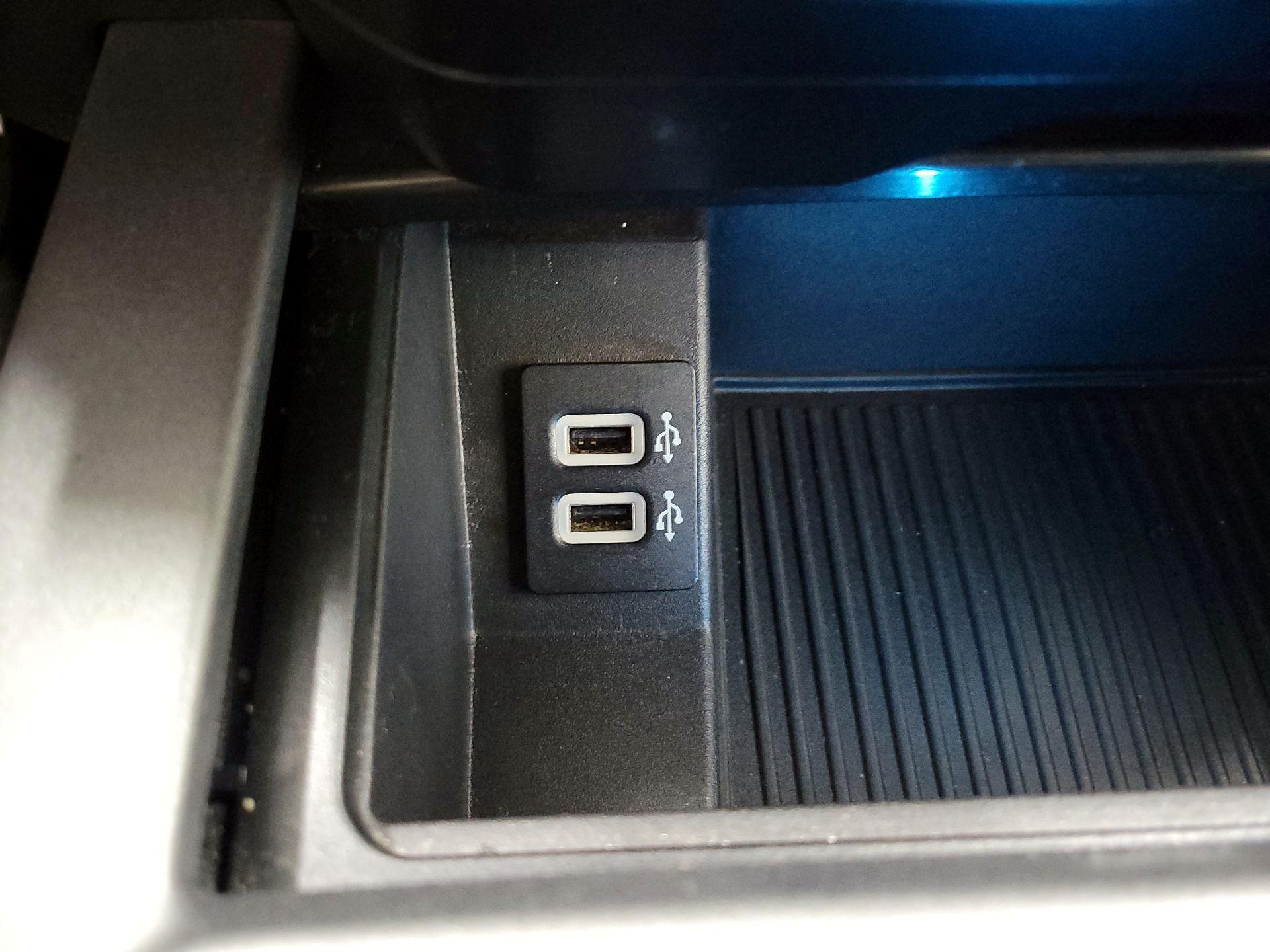 Thumbnail: 2019 Ford F-150 - 19