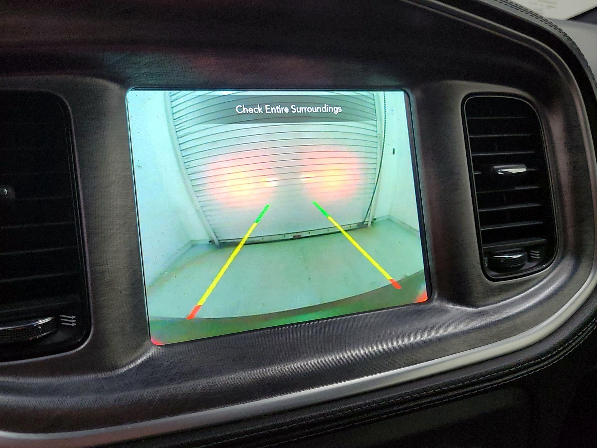 Thumbnail: 2020 Dodge Charger - 15