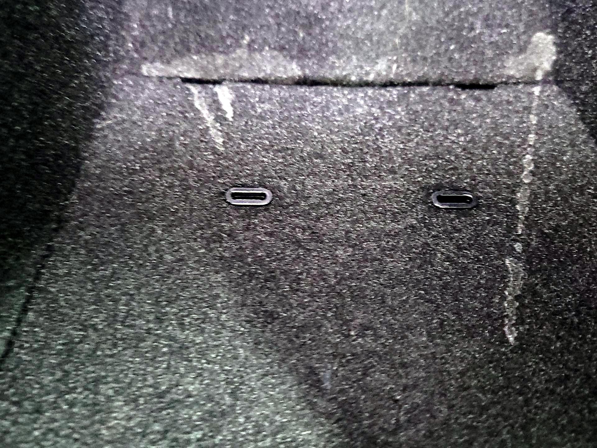 Thumbnail: 2023 Tesla Model 3 - 18