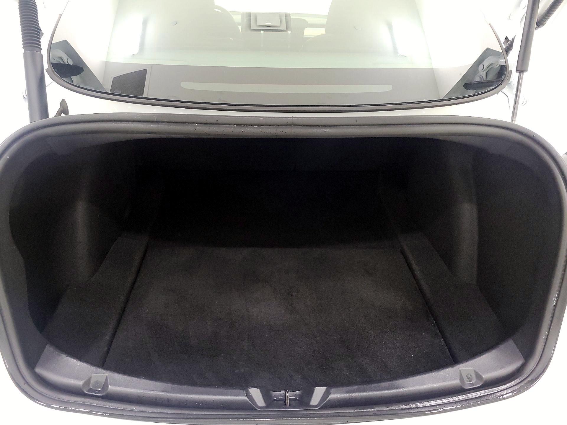 Thumbnail: 2023 Tesla Model 3 - 20