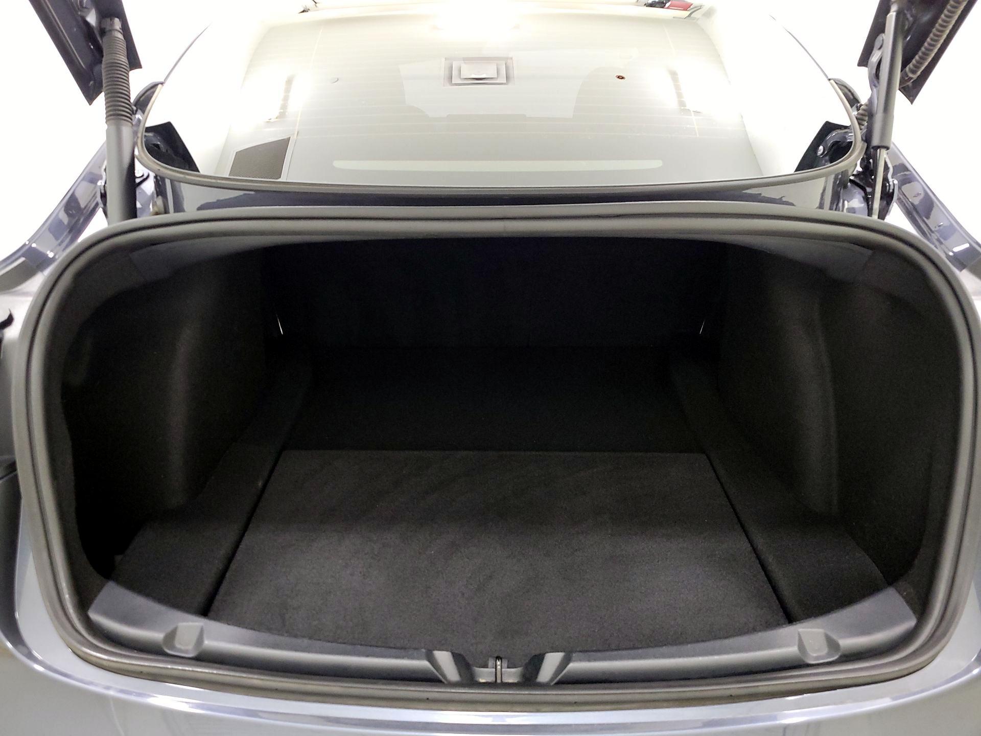 Thumbnail: 2023 Tesla Model 3 - 20