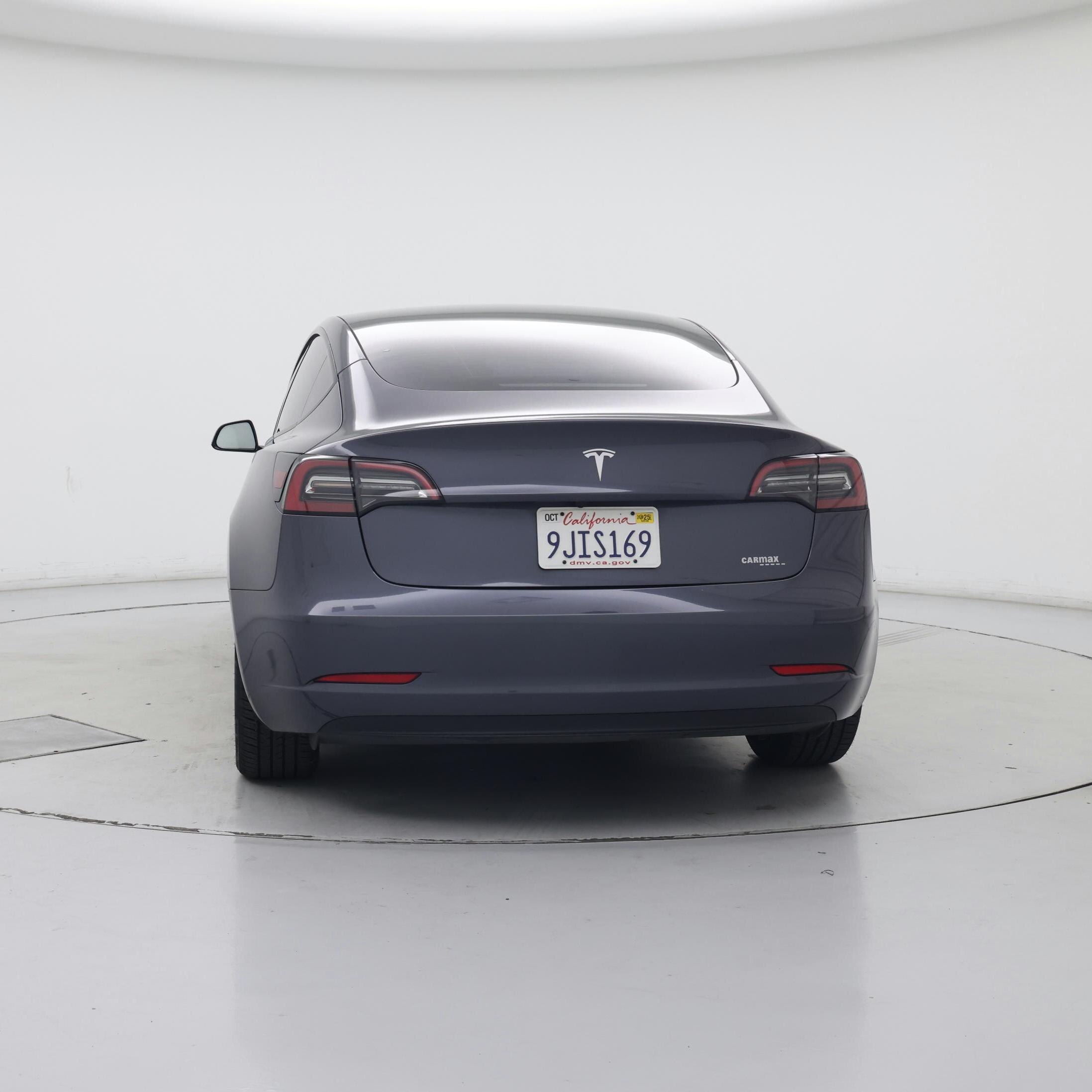 Thumbnail: 2023 Tesla Model 3 - 6