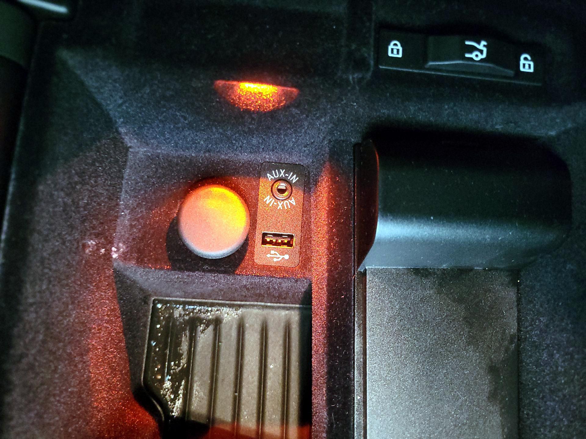 Thumbnail: 2015 BMW 5 Series - 19