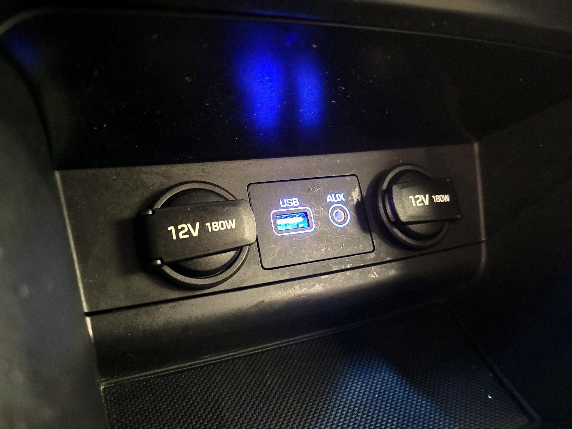 Thumbnail: 2016 Hyundai Sonata - 18