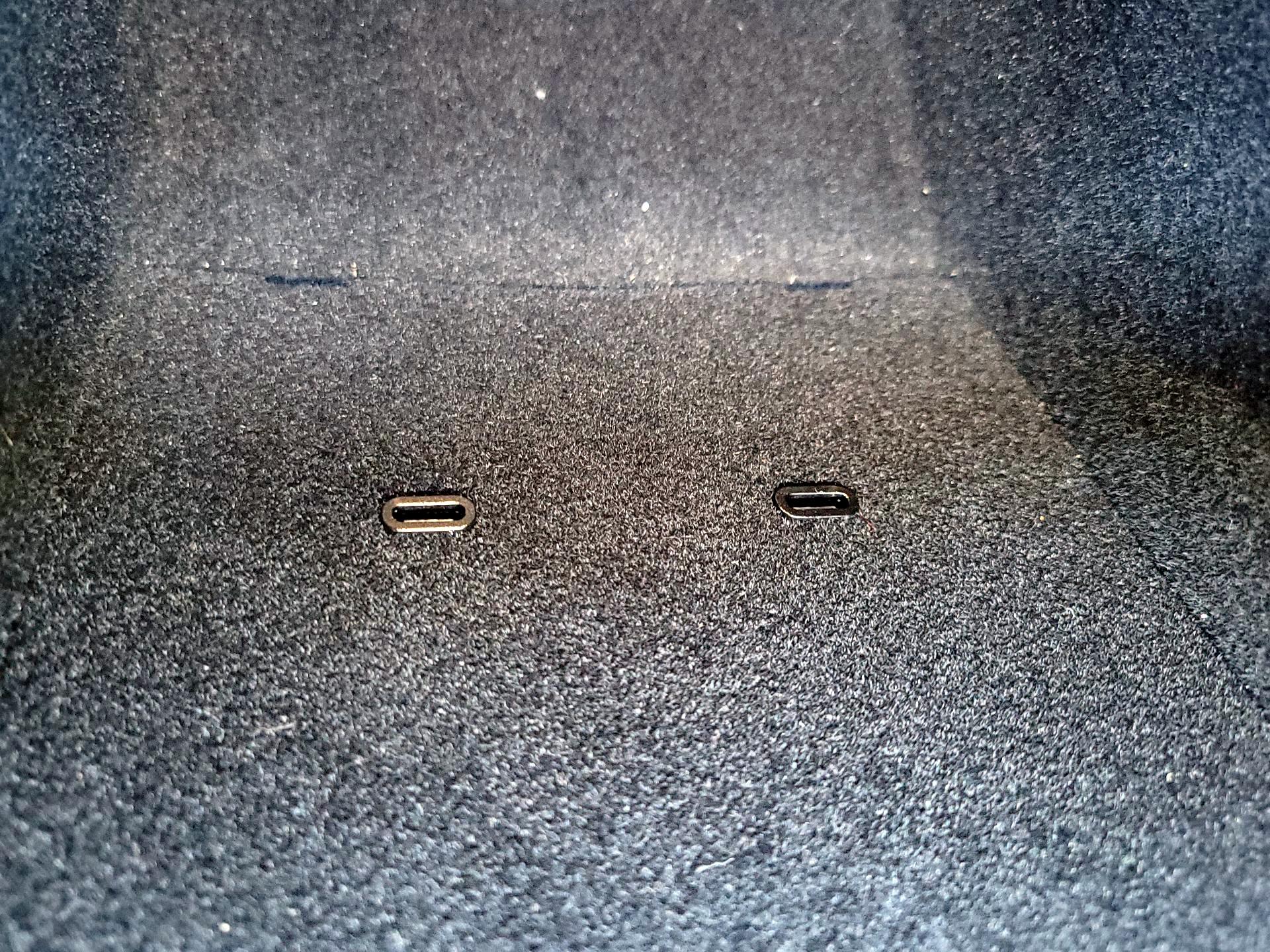 Thumbnail: 2021 Tesla Model 3 - 18