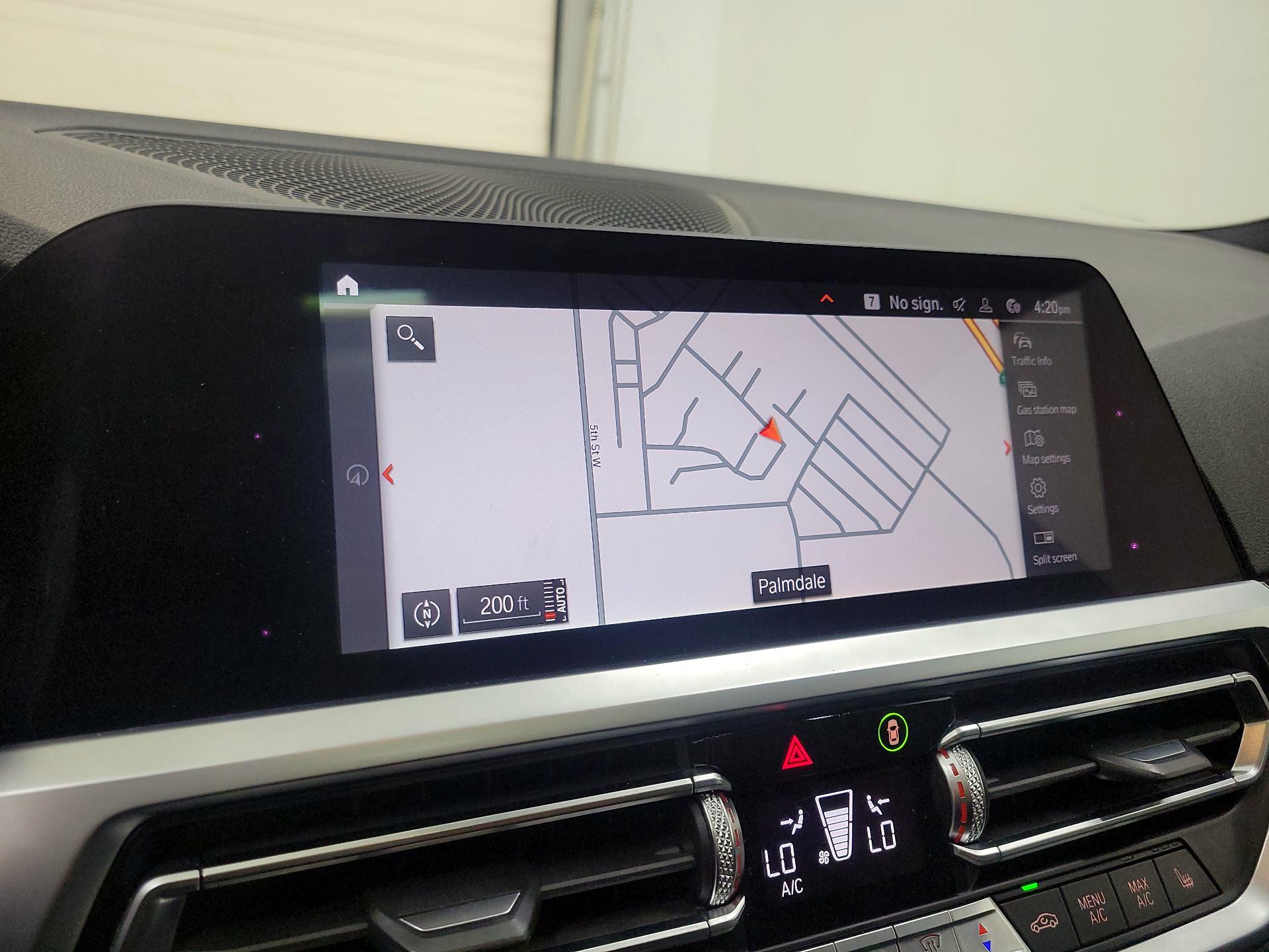 Thumbnail: 2019 BMW 3 Series - 14
