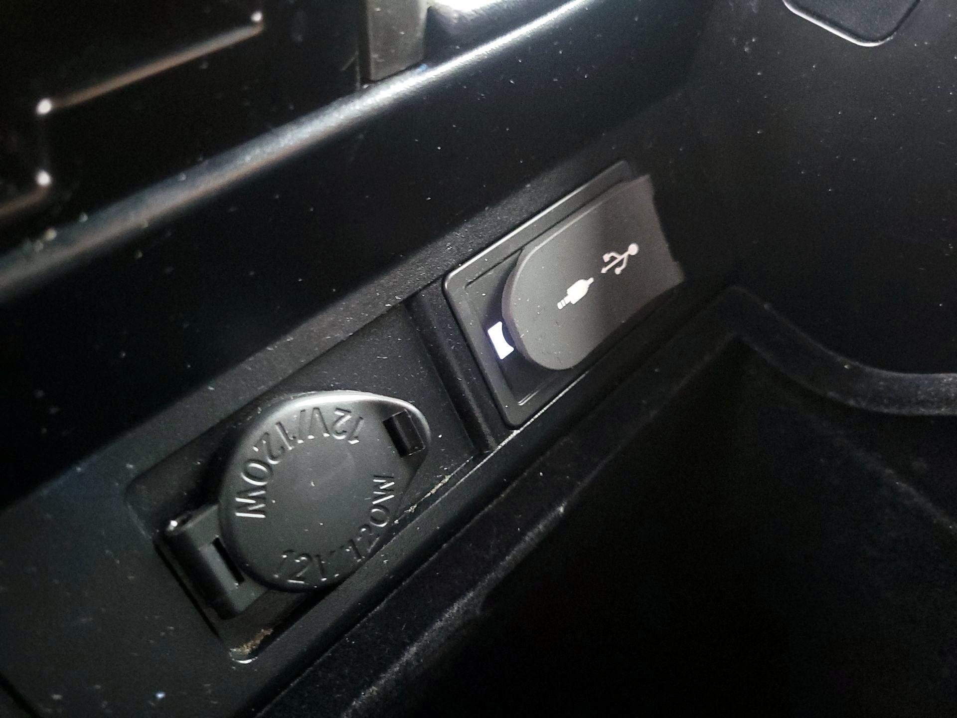 Thumbnail: 2019 Lexus RX - 19