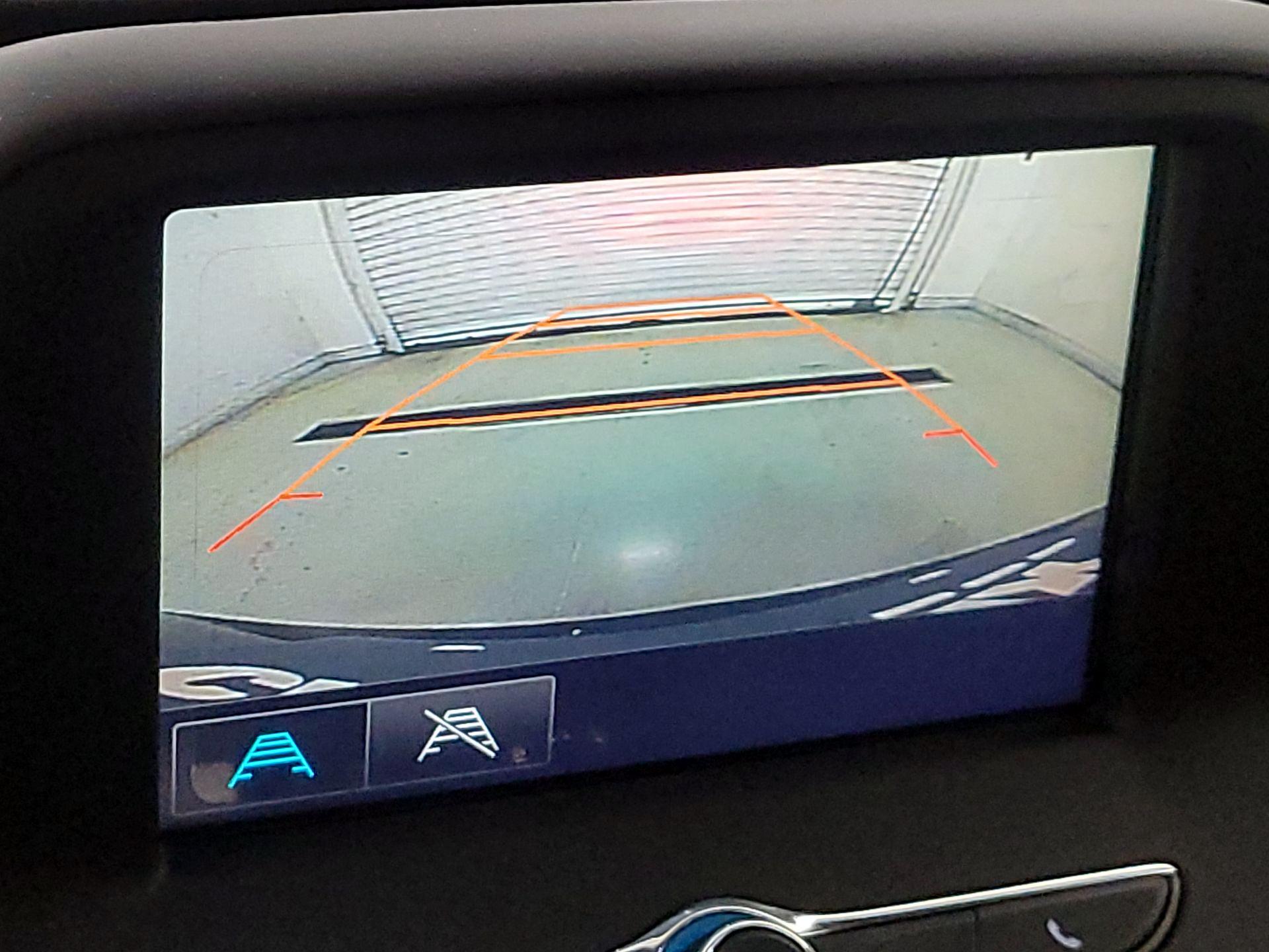 Thumbnail: 2018 Chevrolet Camaro - 13