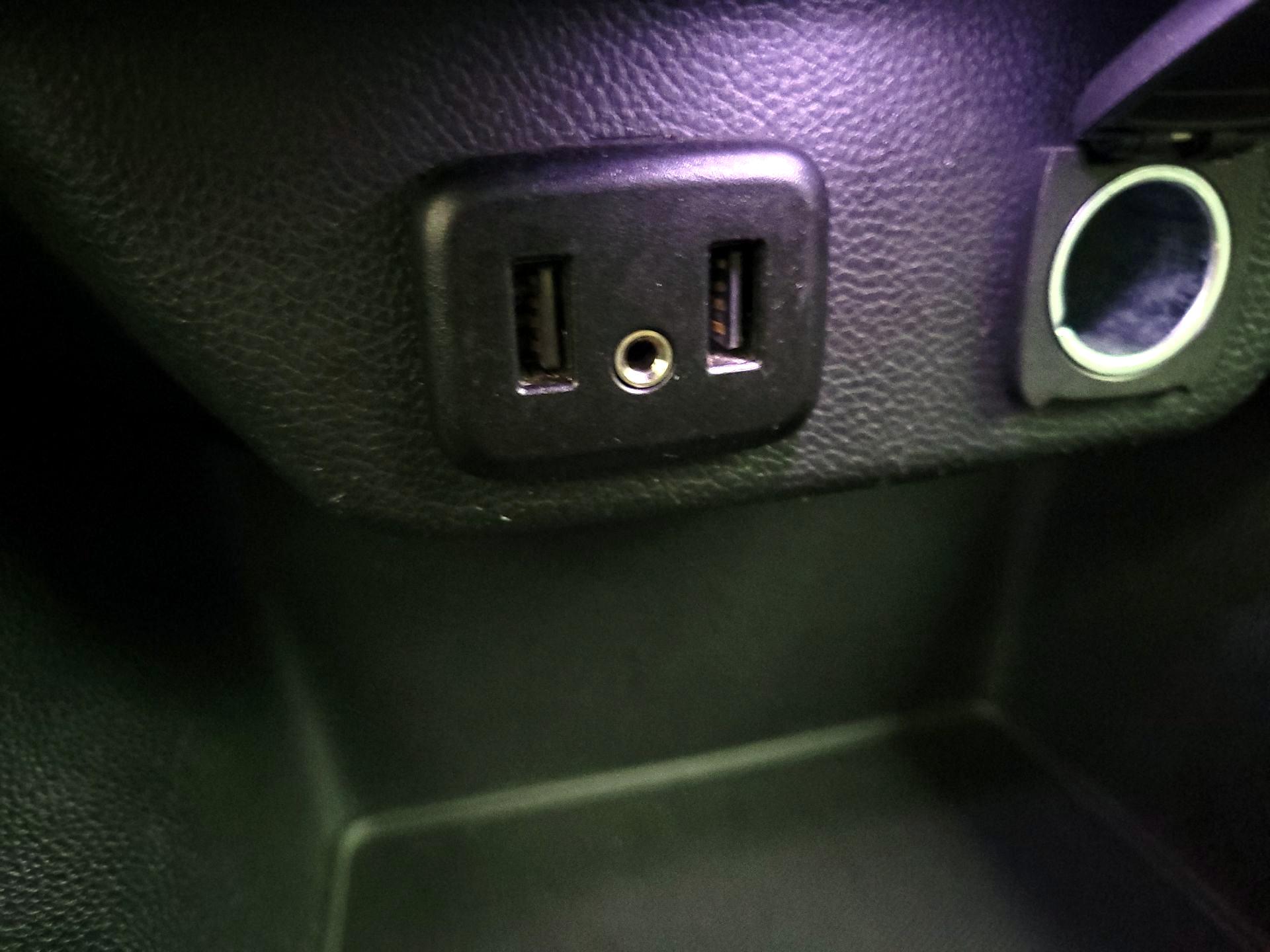 Thumbnail: 2020 Chevrolet Traverse - 18