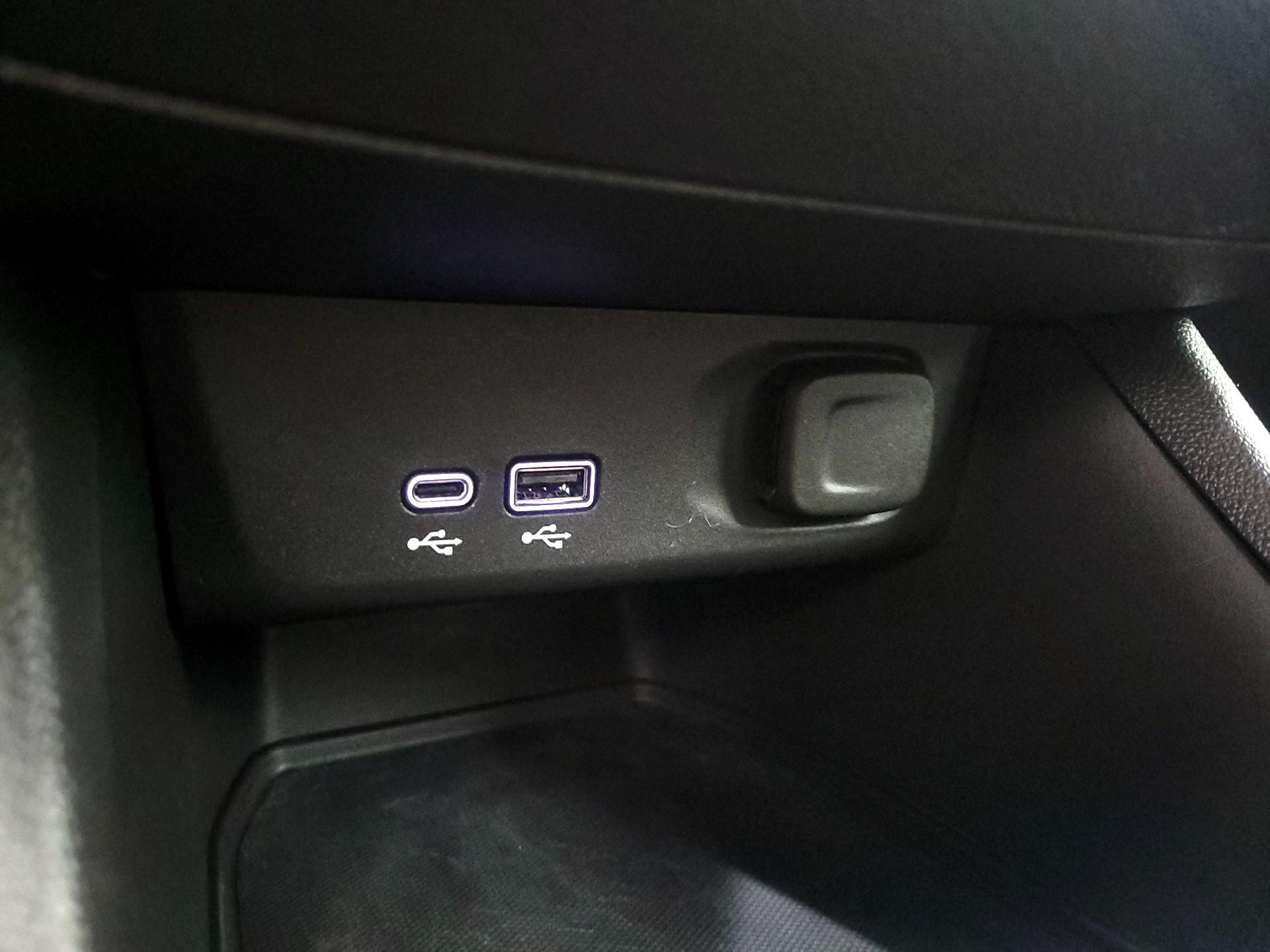 Thumbnail: 2025 Buick Envista - 18