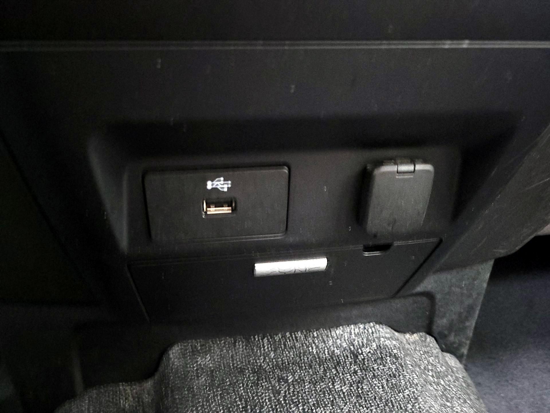 Thumbnail: 2017 Ford F-250 - 17