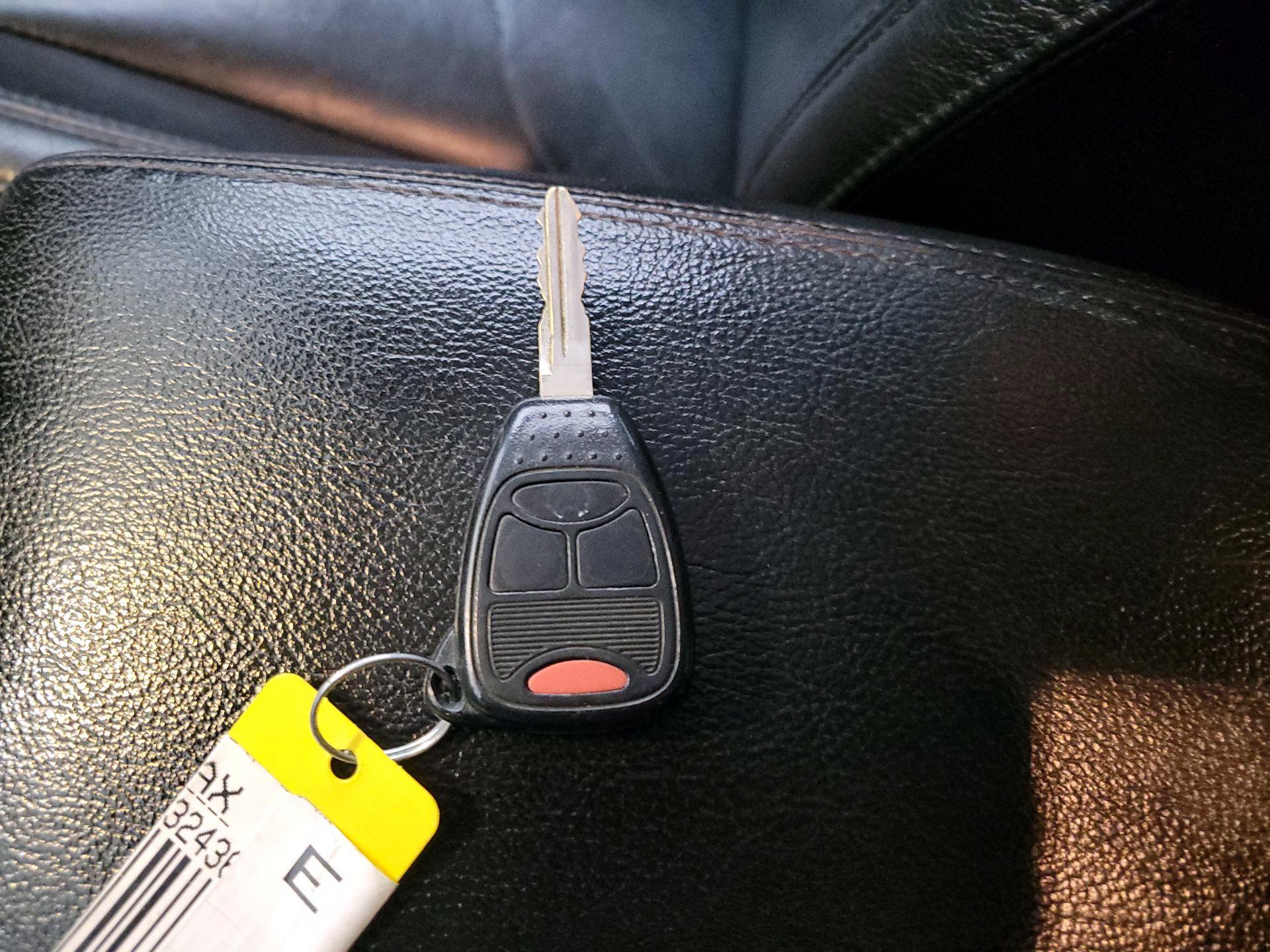 Thumbnail: 2014 Jeep Wrangler - 20