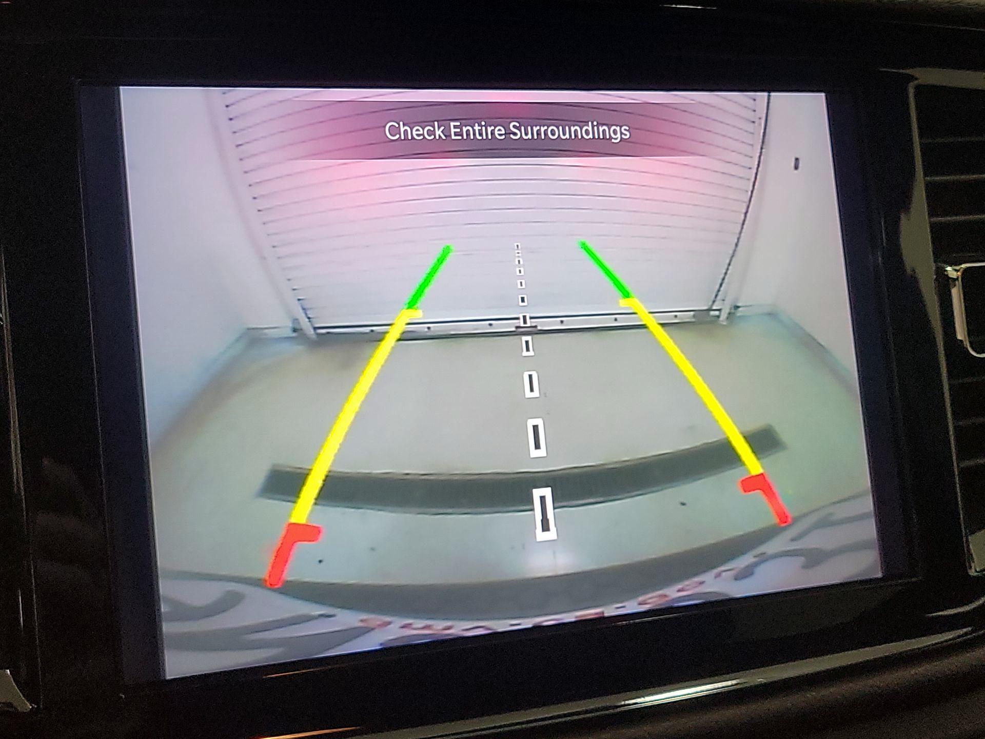 Thumbnail: 2021 Dodge Durango - 14