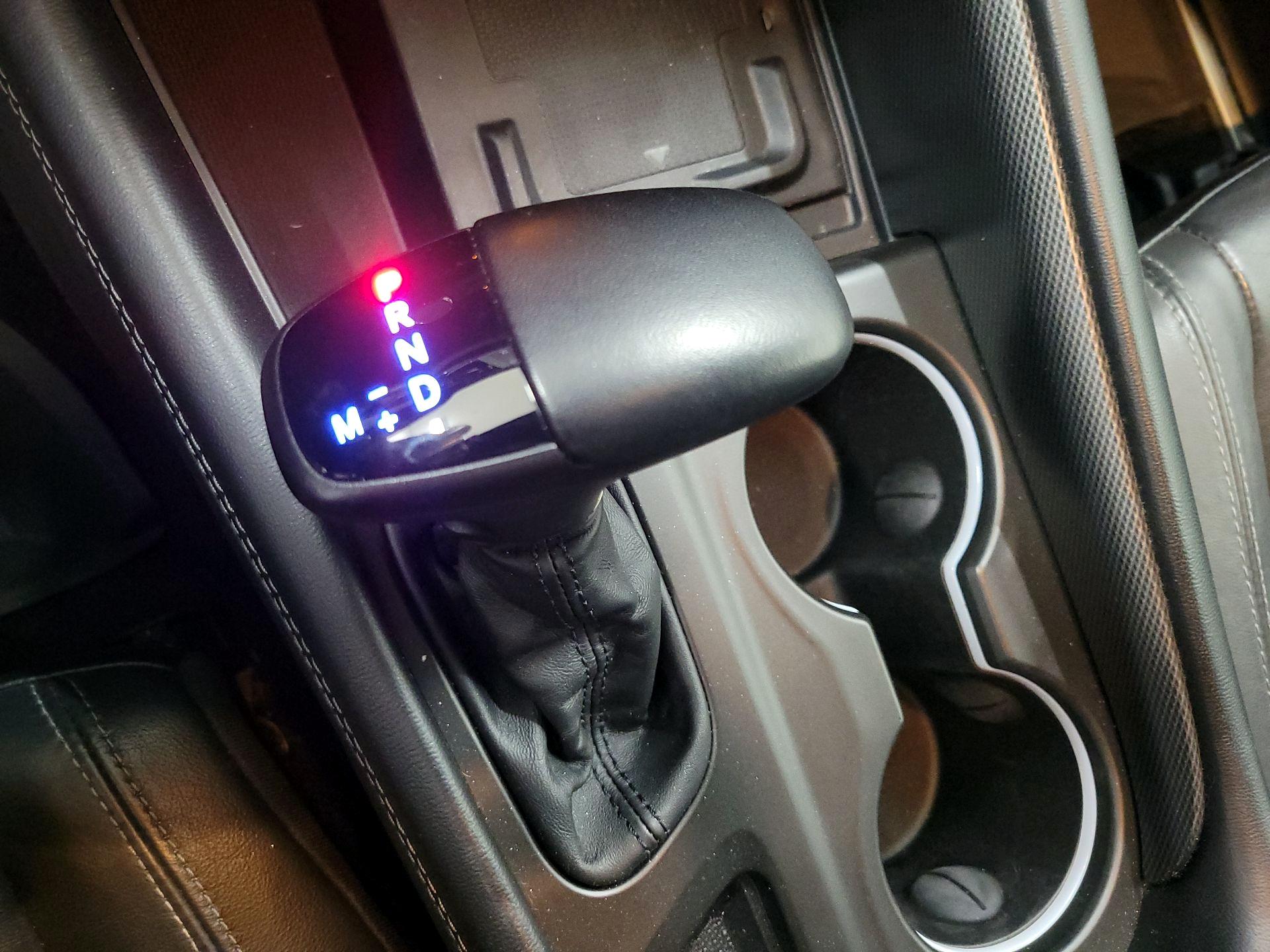 Thumbnail: 2021 Dodge Durango - 17