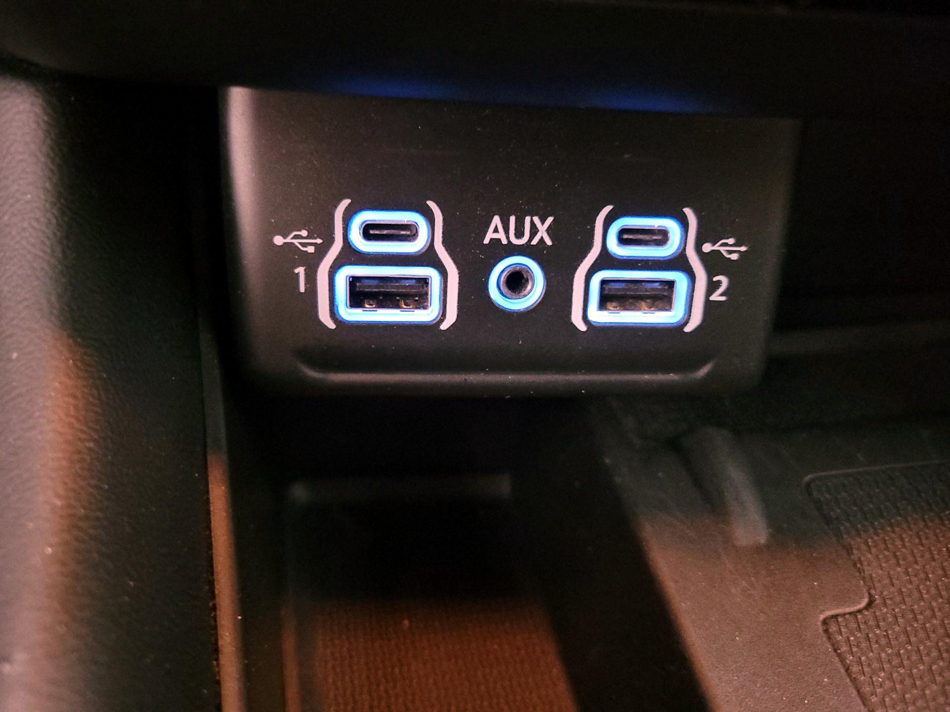 Thumbnail: 2021 Dodge Durango - 18