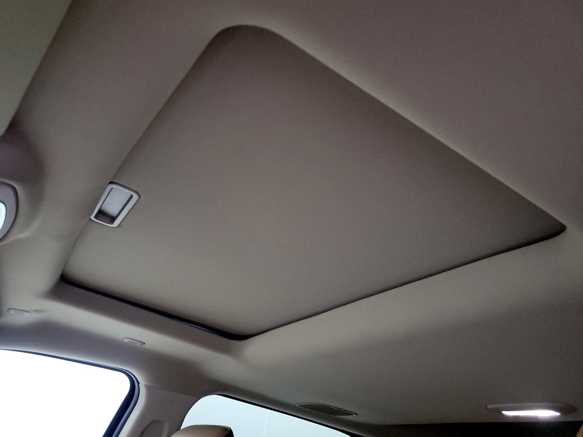 Thumbnail: 2020 RAM 2500 - 20