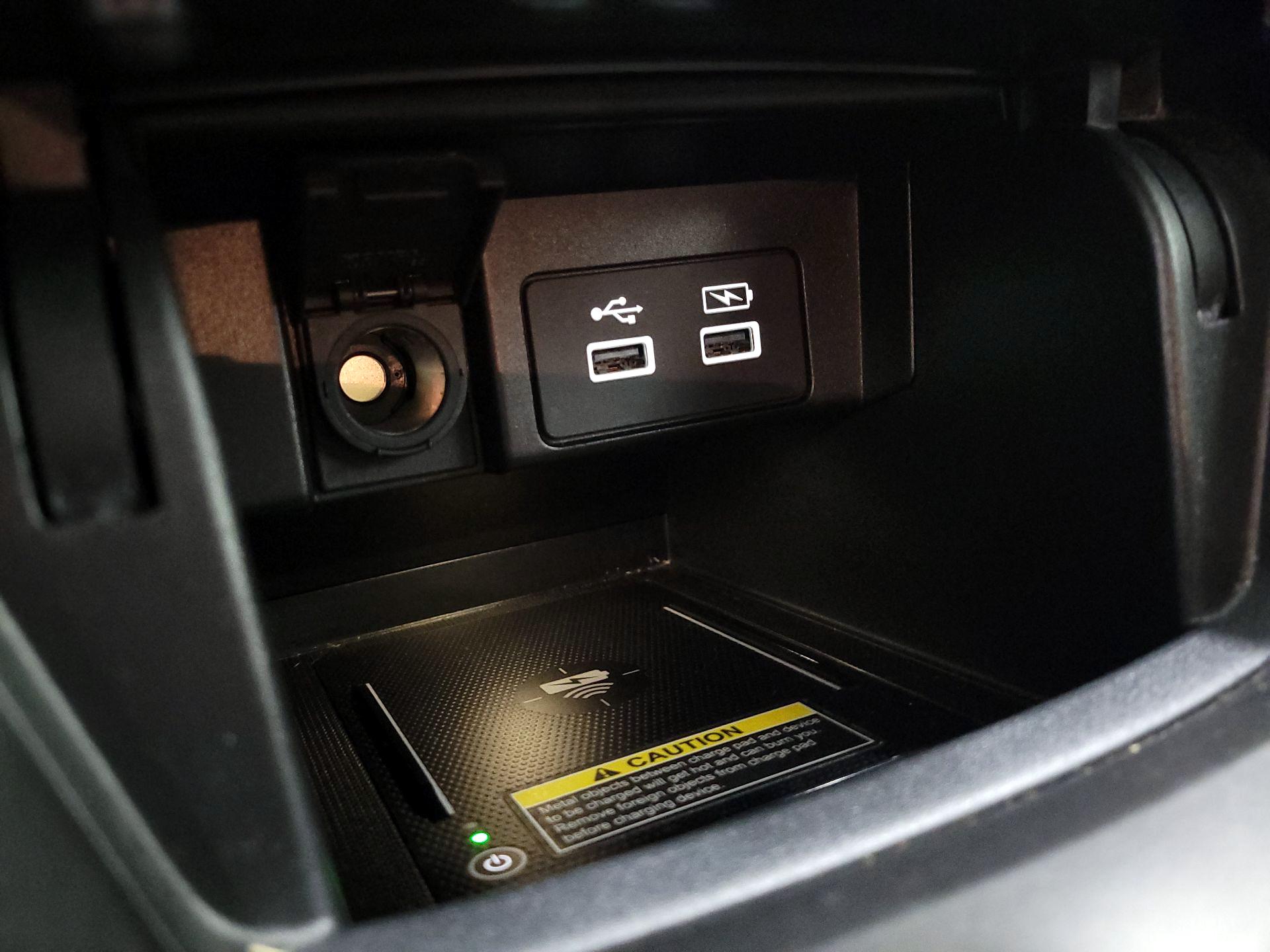 Thumbnail: 2021 Honda Accord - 18