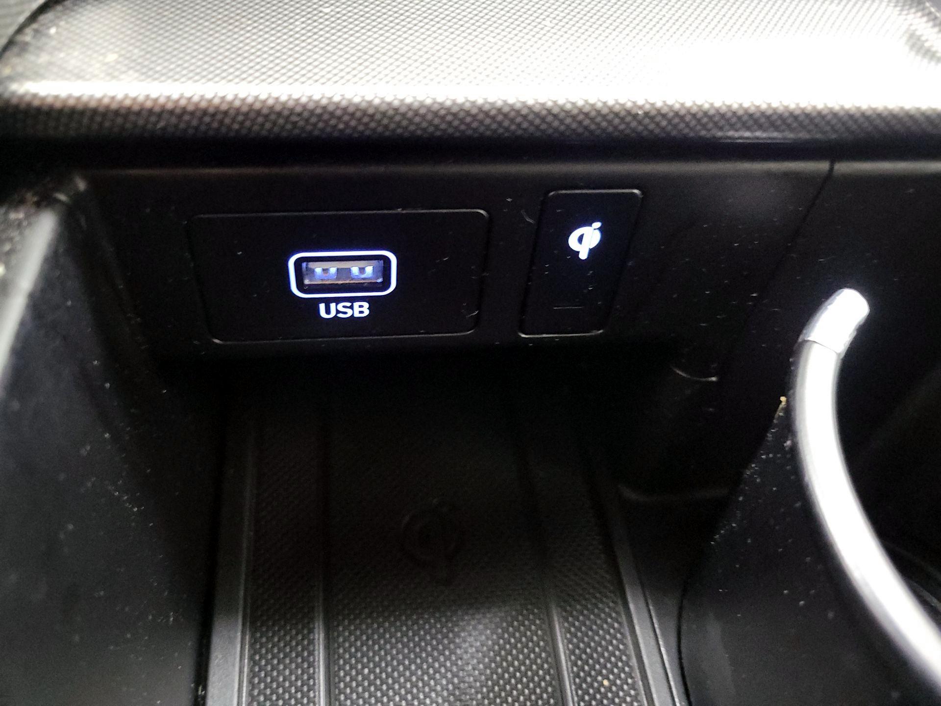 Thumbnail: 2020 Hyundai Palisade - 19