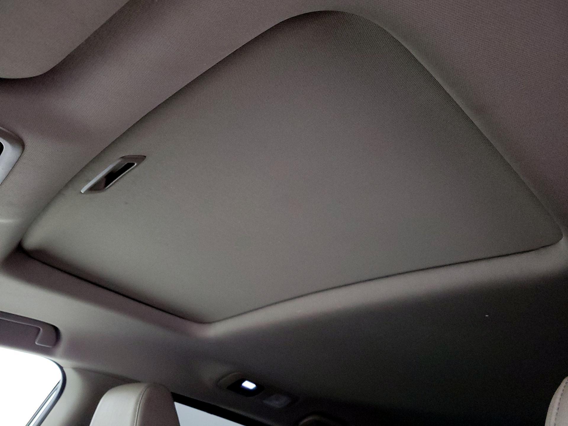 Thumbnail: 2020 Honda Odyssey - 18