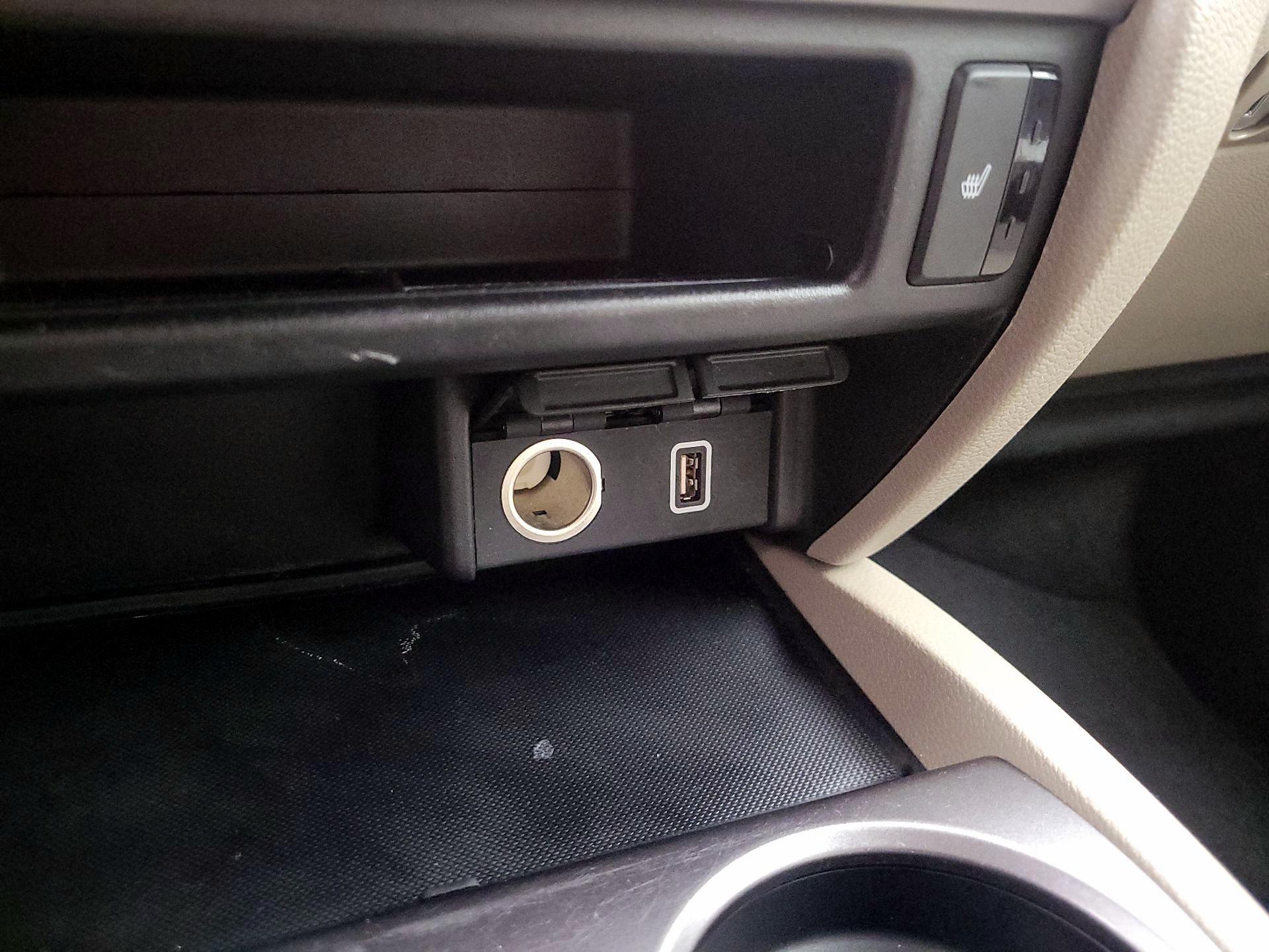 Thumbnail: 2019 Honda Pilot - 18