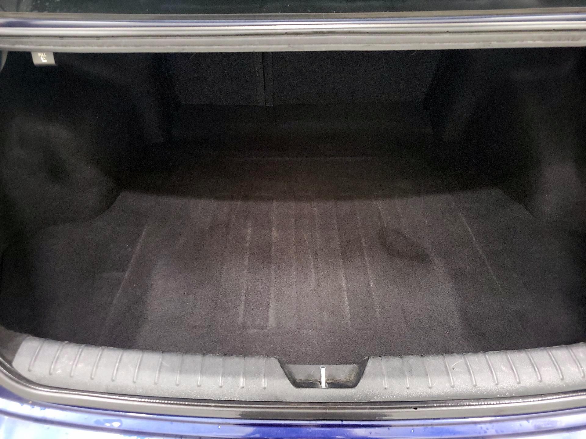 Thumbnail: 2016 Kia Optima - 19