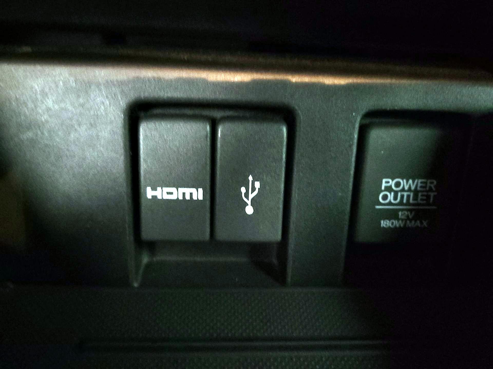 Thumbnail: 2015 Honda Civic - 18