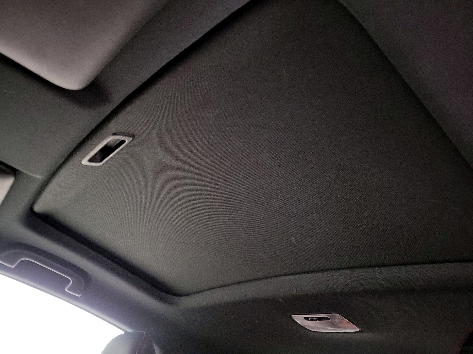 Thumbnail: 2015 Honda Civic - 19